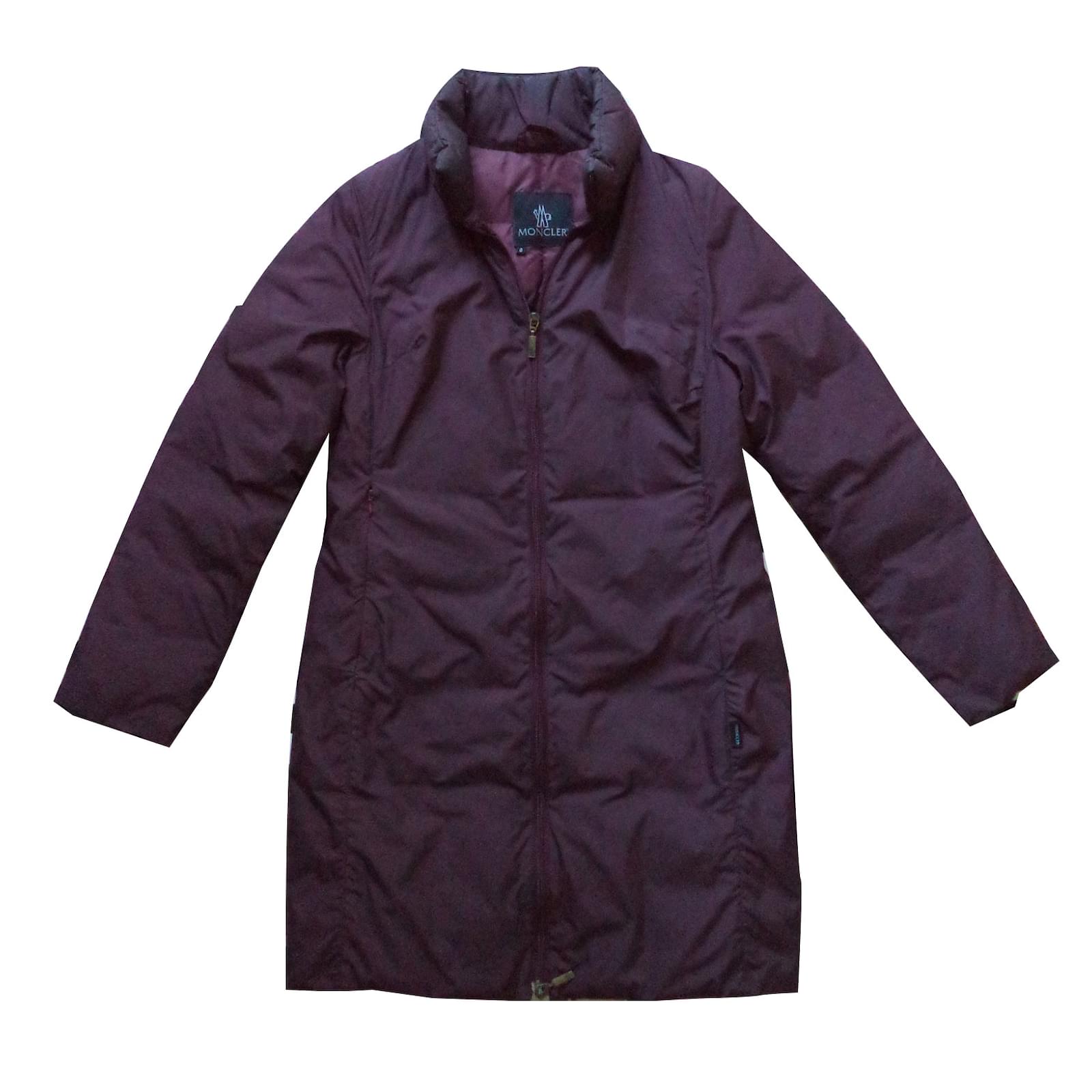 moncler coats moncler coats