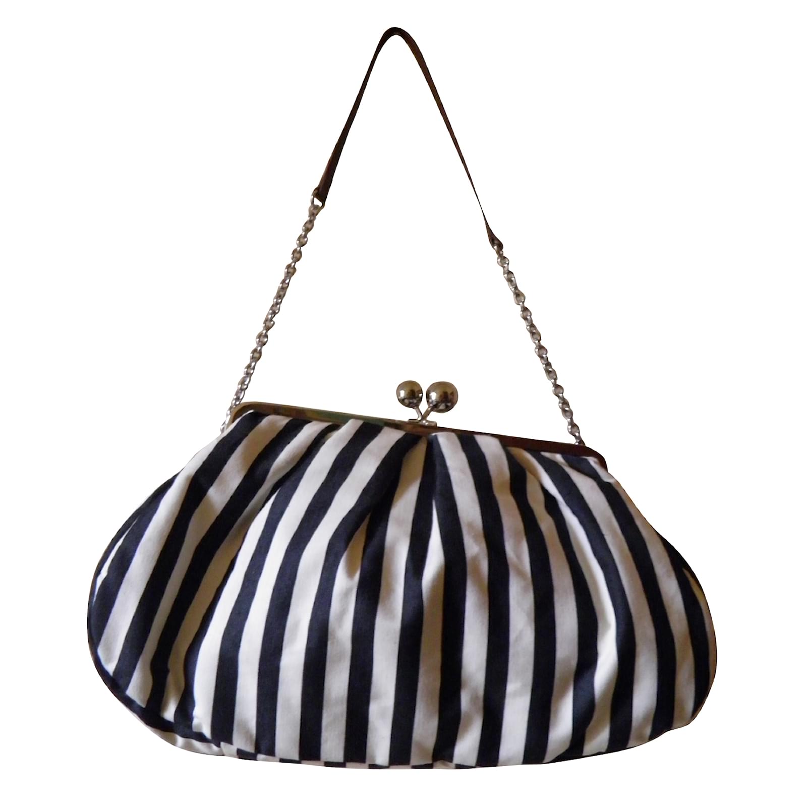 max mara weekend bolsa