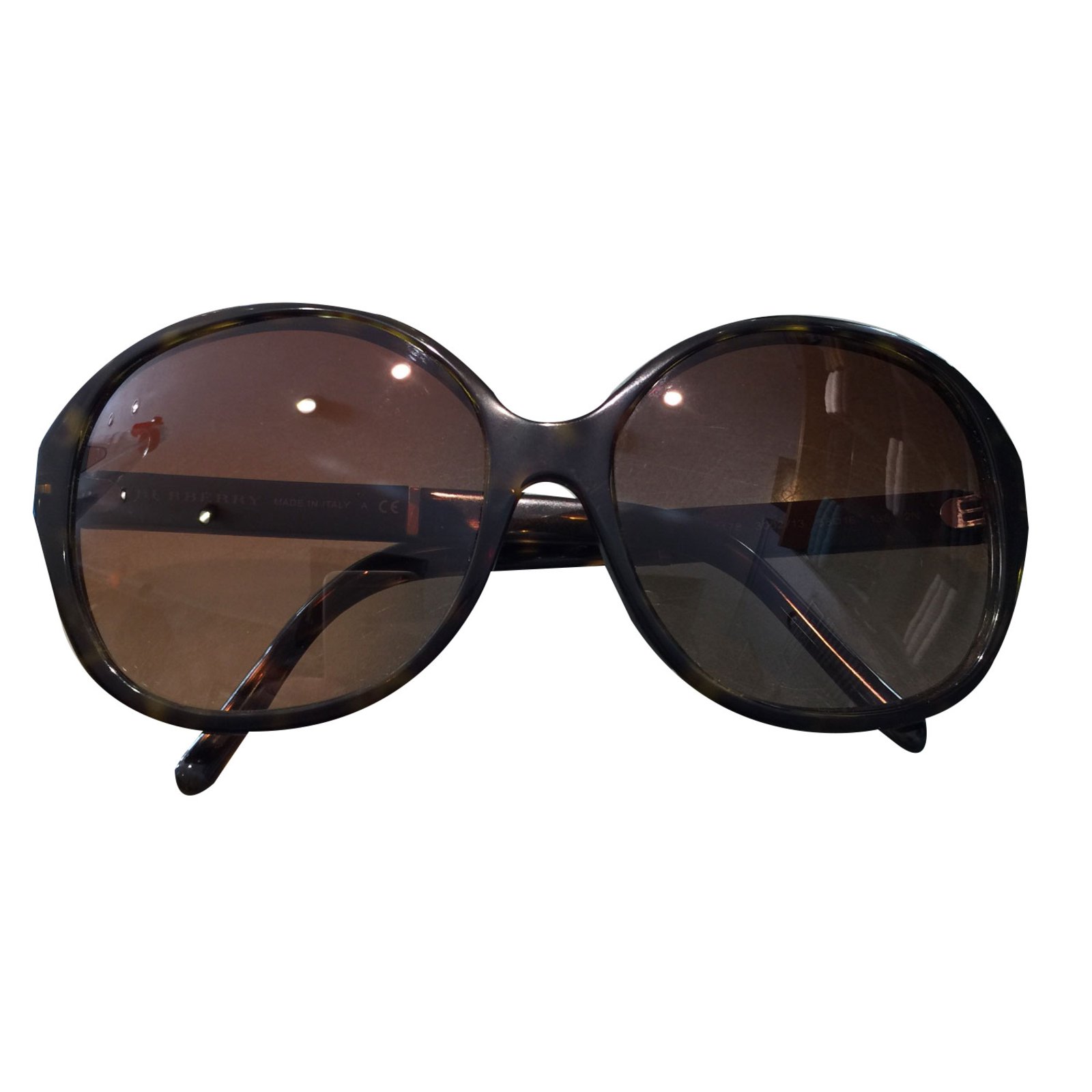 original burberry sunglasses