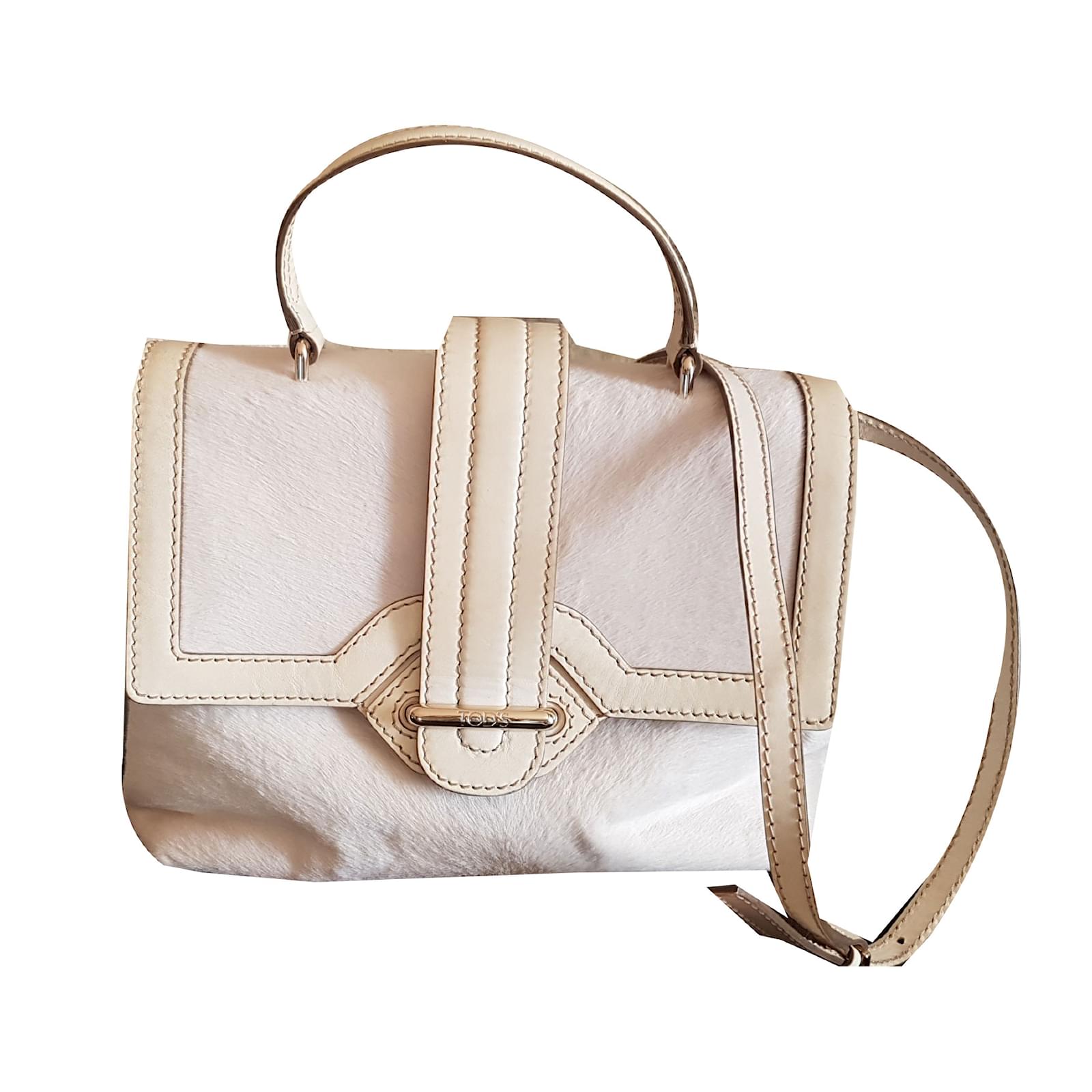 Handbags