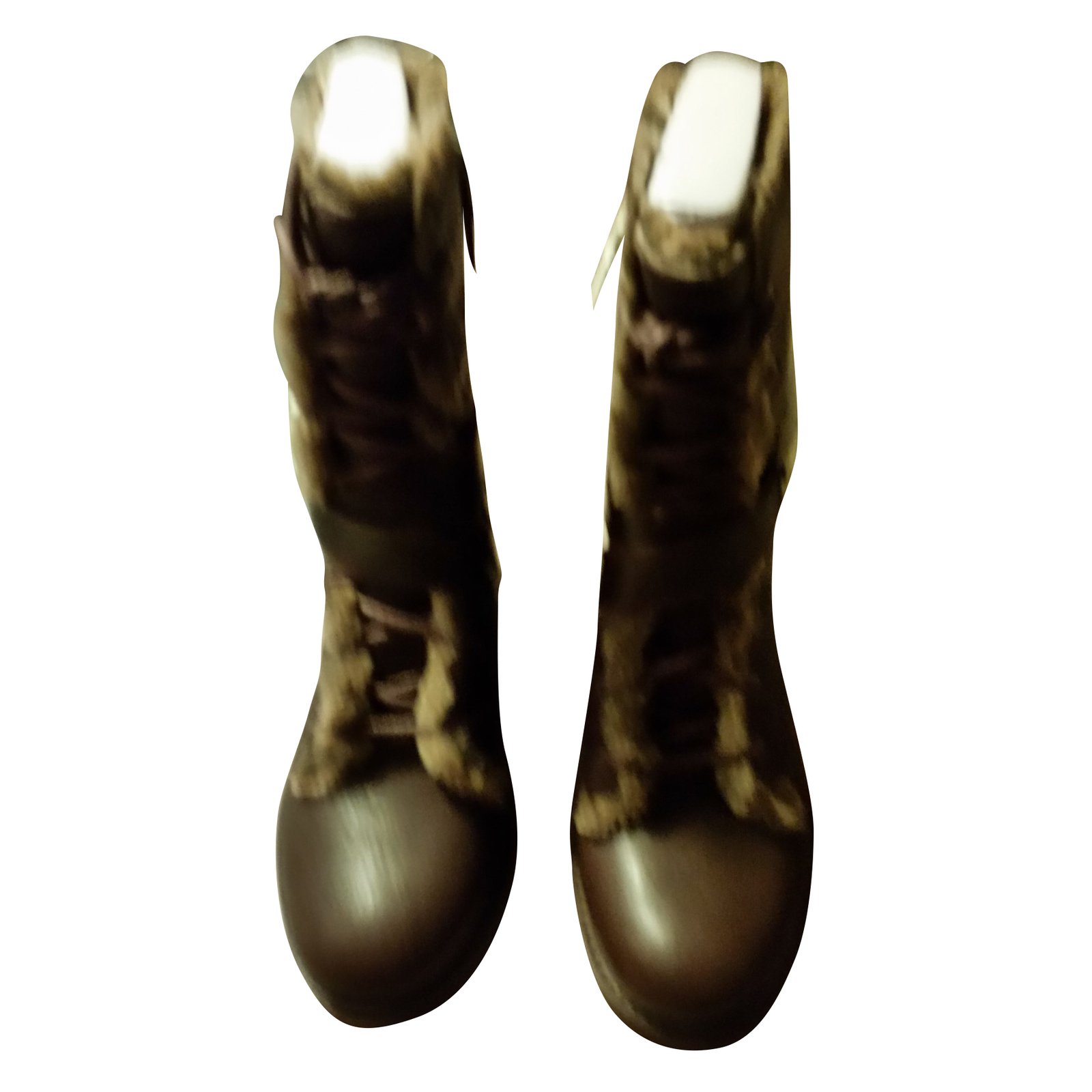 ugg chocolat ugg chocolat