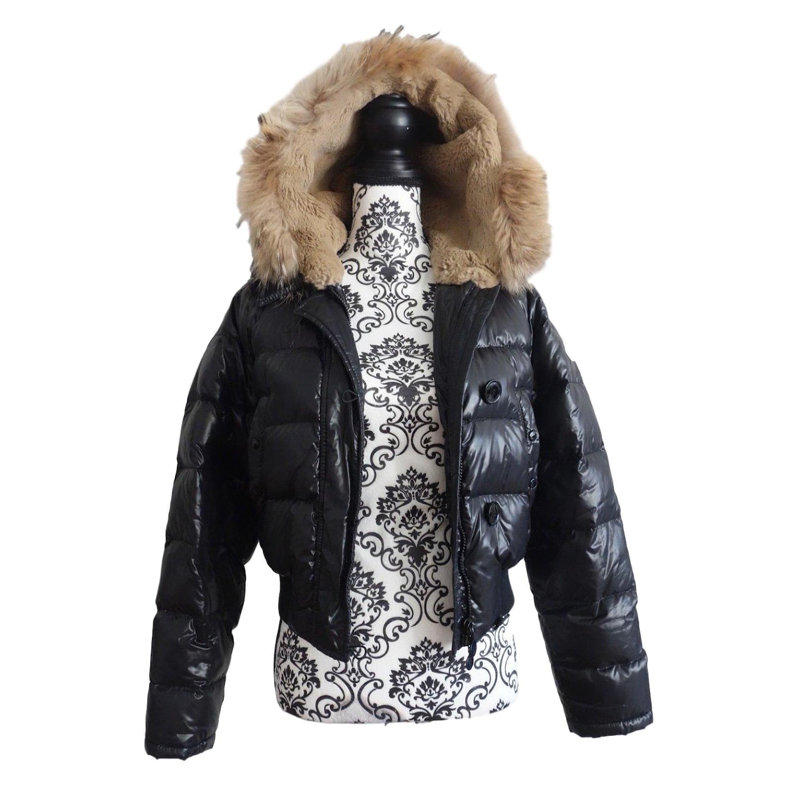 doudoune moncler doudoune moncler