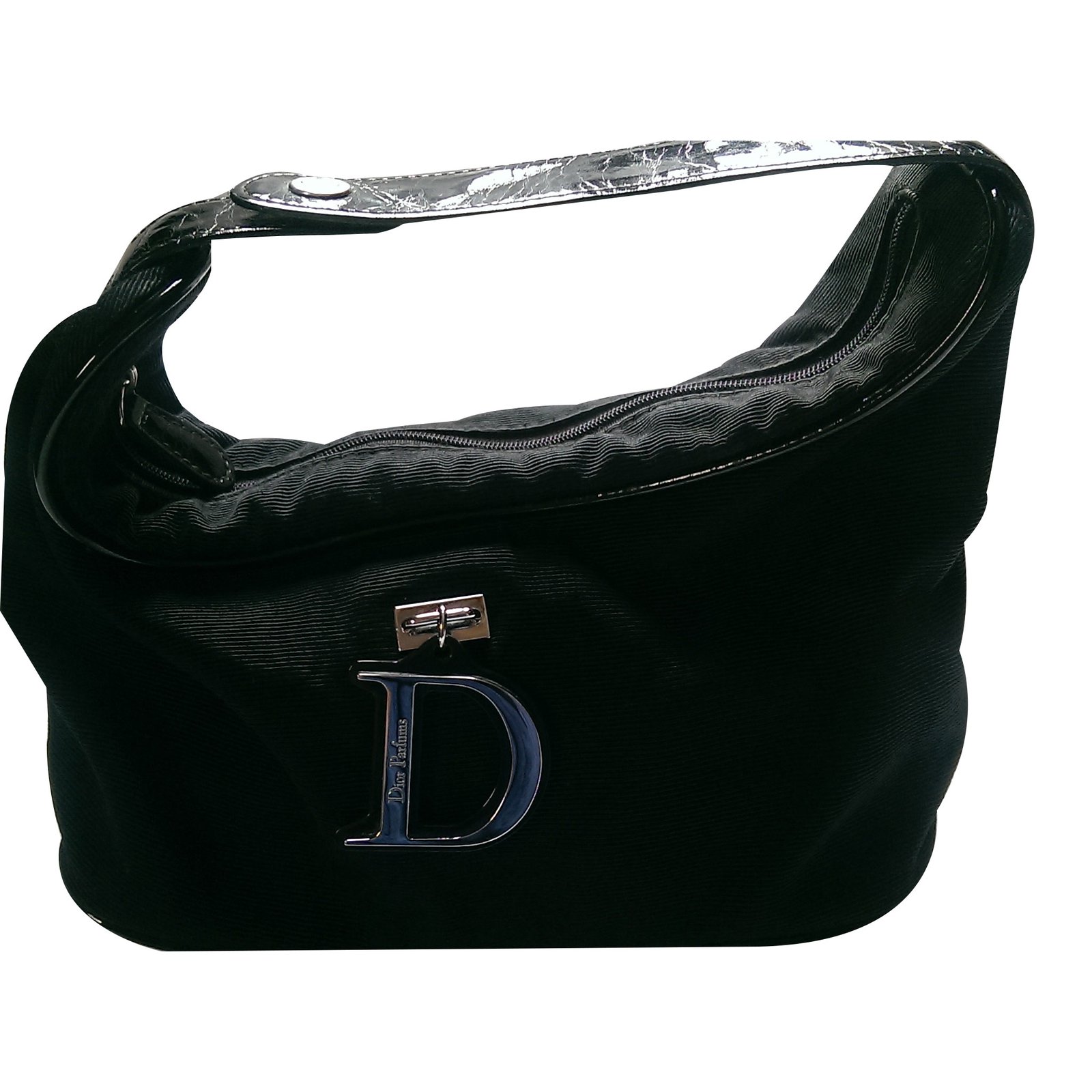 parfums christian dior bag