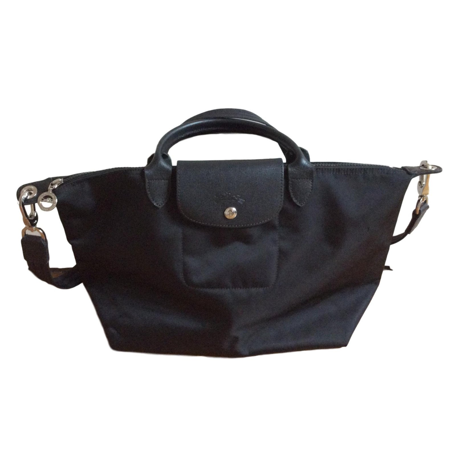 Shopping > dimension sac longchamp taille s, Up to 72% OFF
