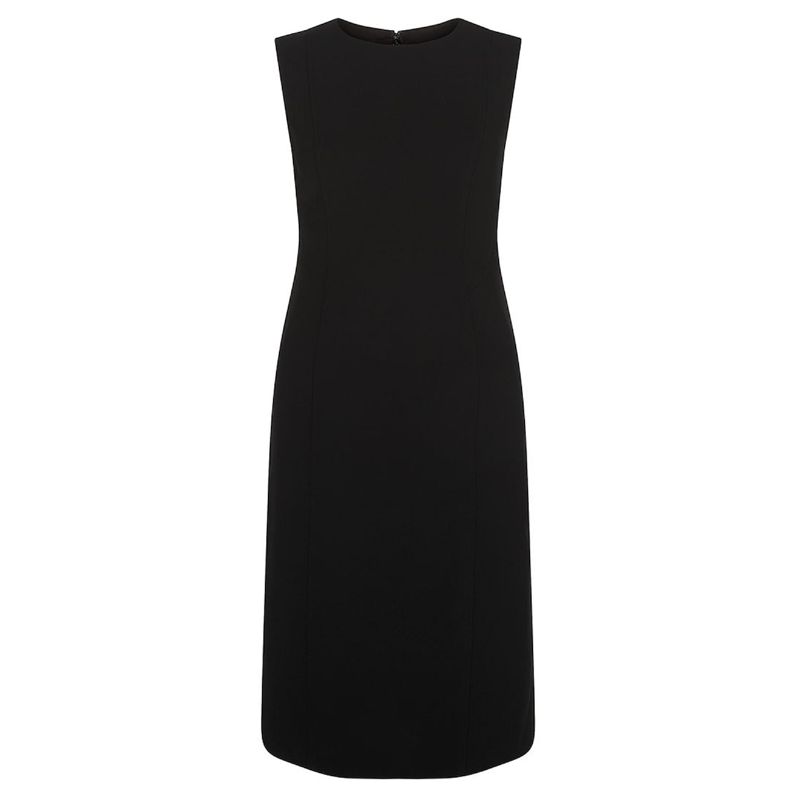 blue pepper dress Size:C (8-10) day1.60off Event Dress Guide Pt.