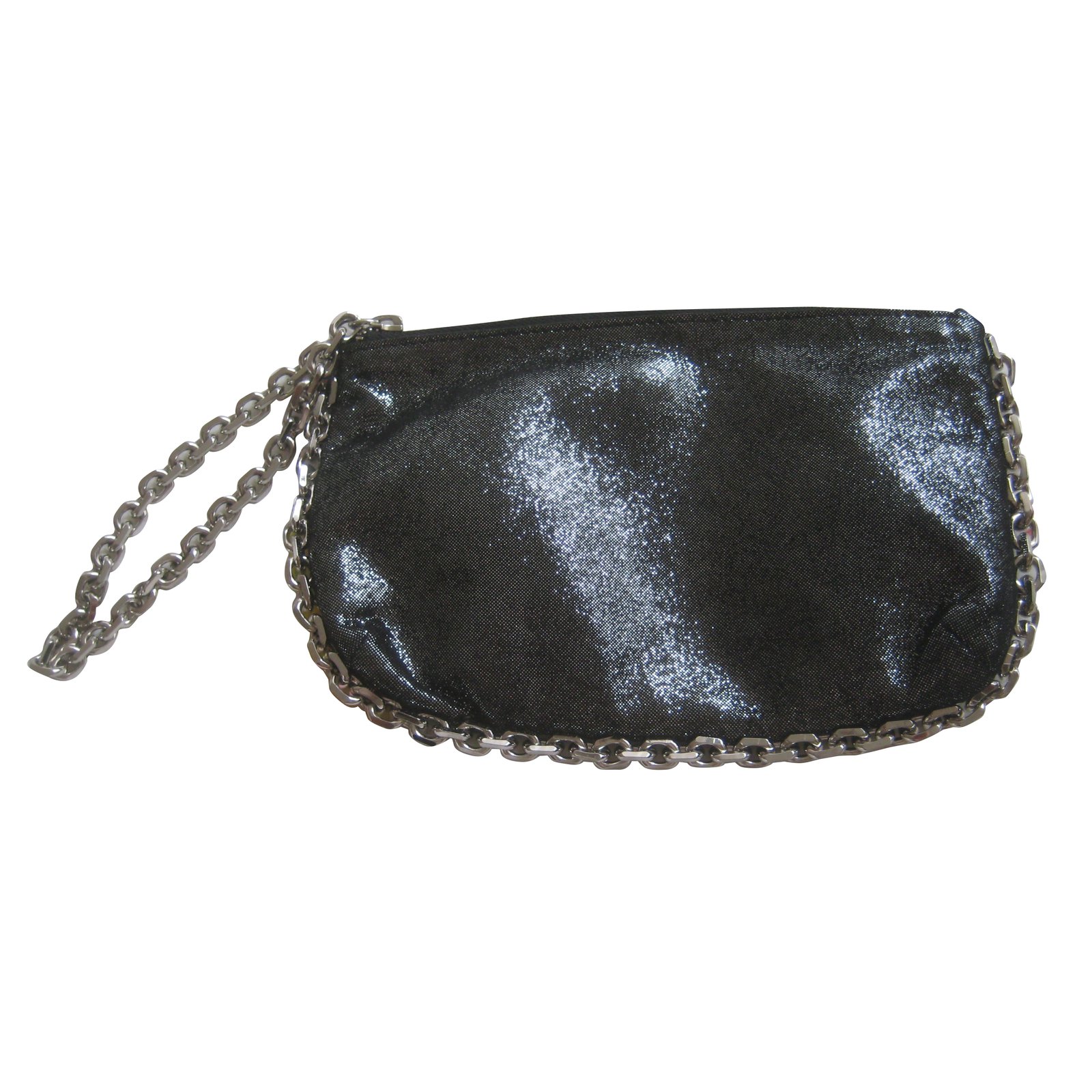 Pochette azzaro clearance