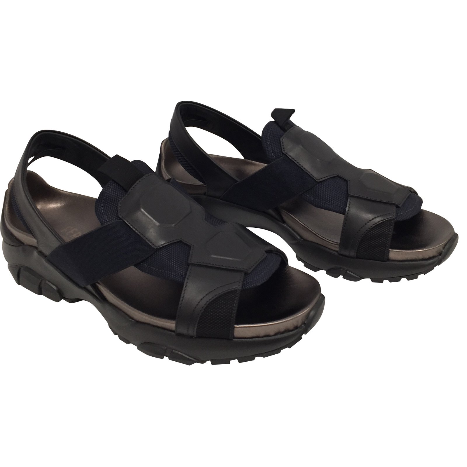 salvatore ferragamo sandals mens