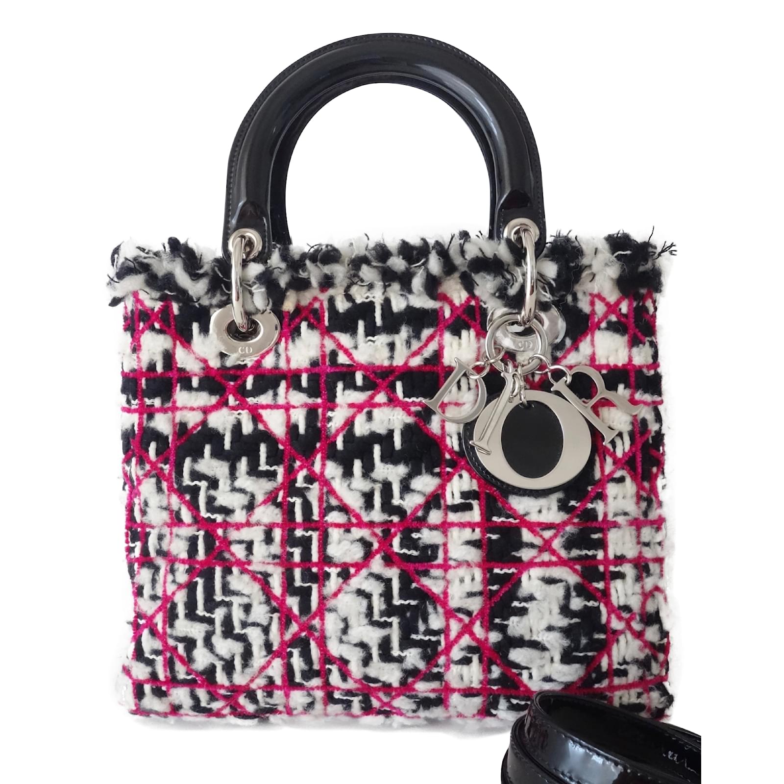 Borse Dior più belle: modelli e prezzi (Foto) | My Luxury