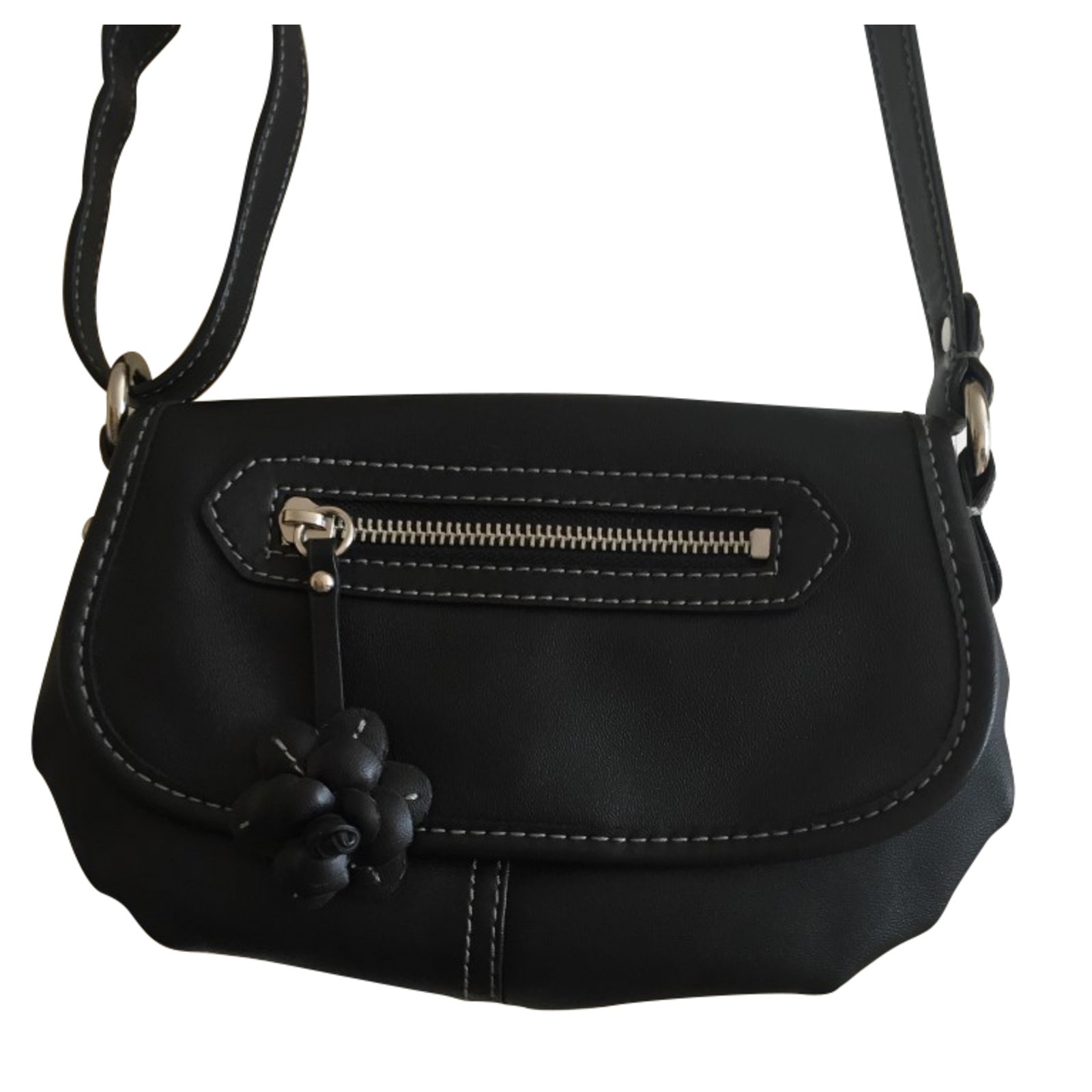 Nine West Evening Clutch Handbags | Mercari