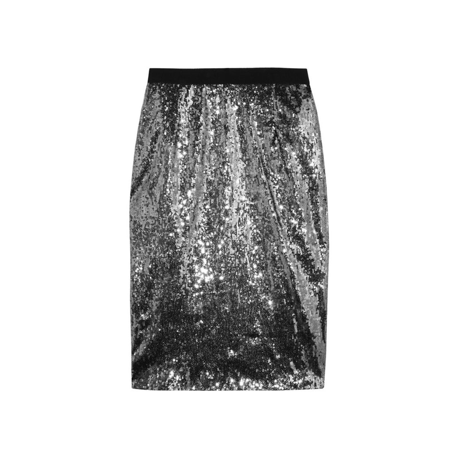 Parapluie Homme Canne Parapluie Long Noir Grande Résistance Knirps Smati Parapluie