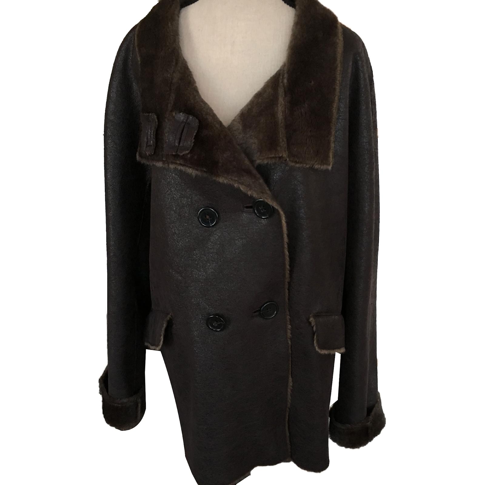 imitation gerard darel