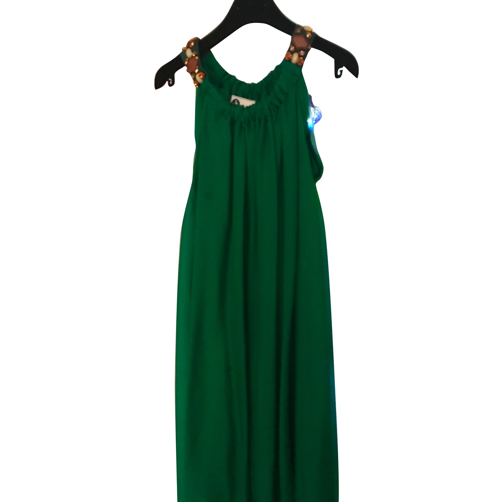 lanvin clothing