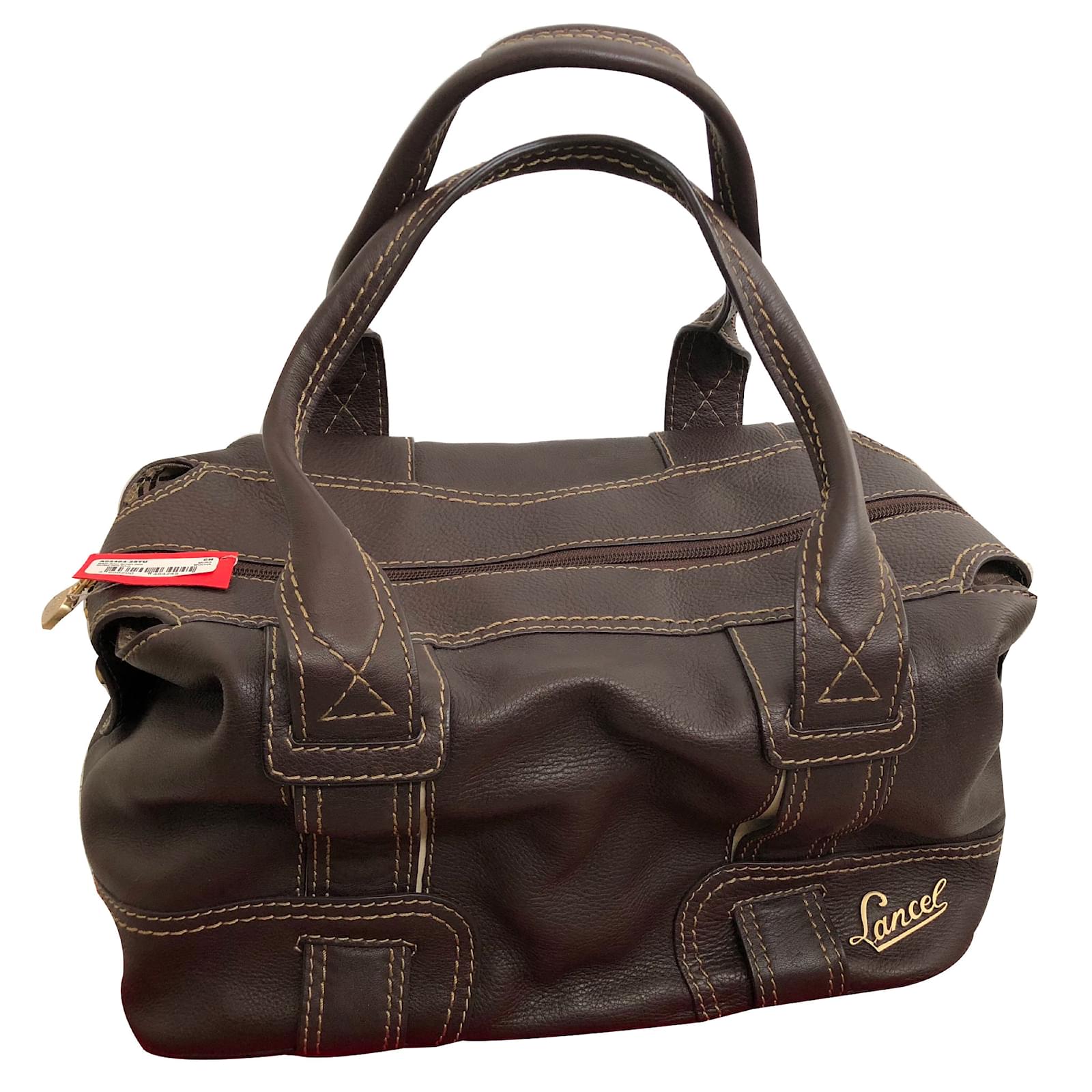 bolsos lancel