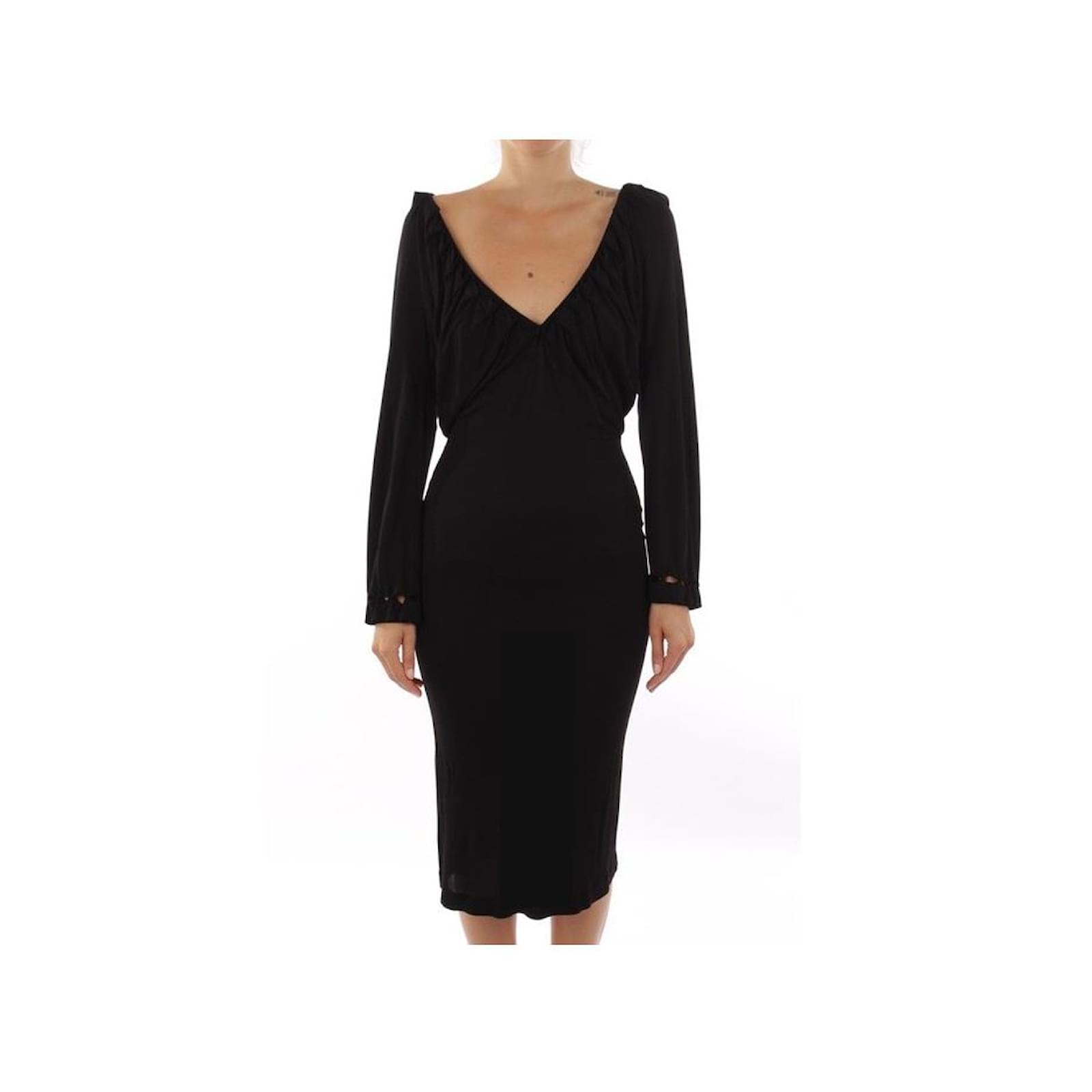 Yves Saint Lau Dresses Other Ref 62287 Joli Closet Yves Saint Lau Dresses Other Ref 62287