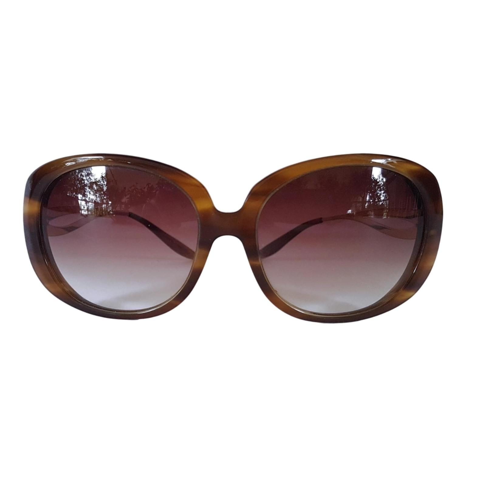 barton perreira sunglasses