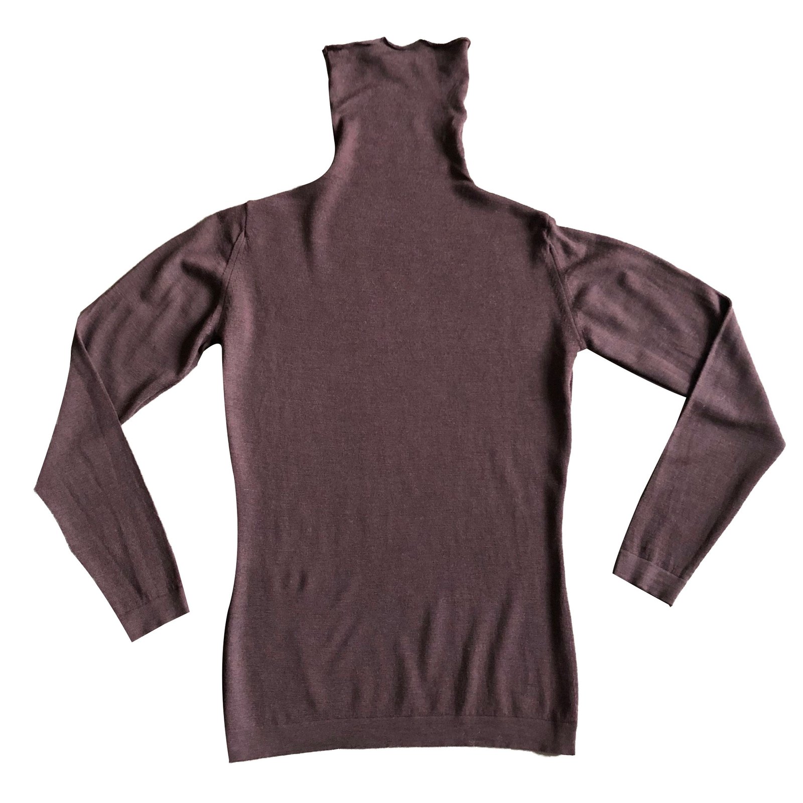 smedley knitwear