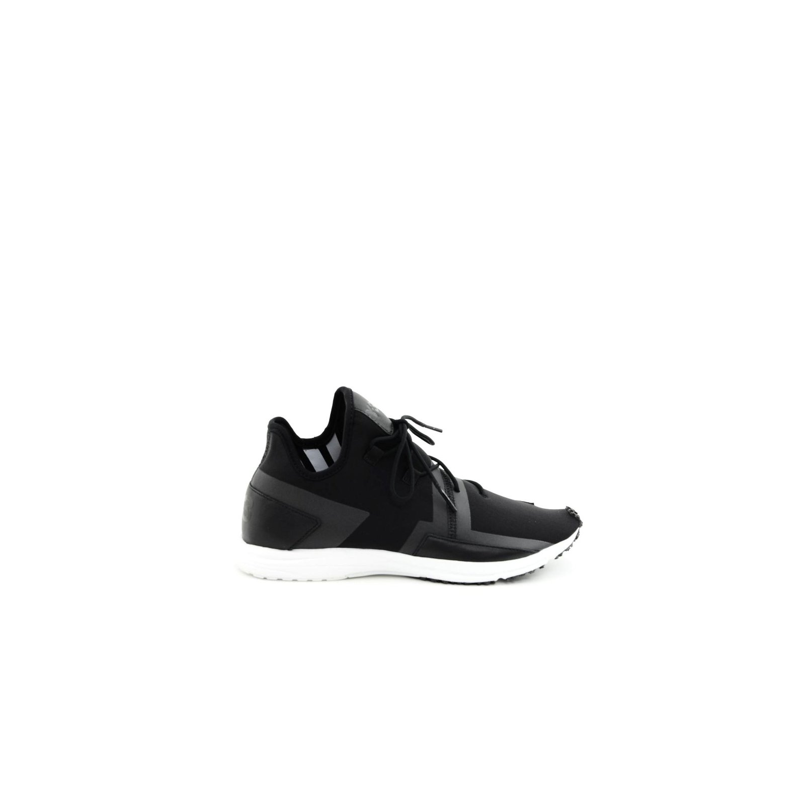 new y3 trainers