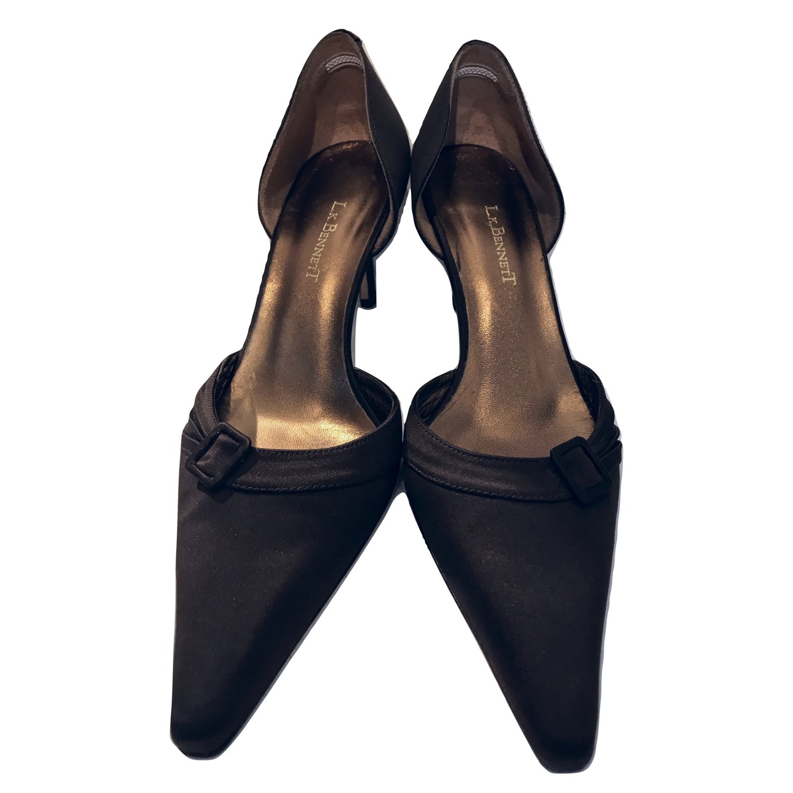 lk bennett heels