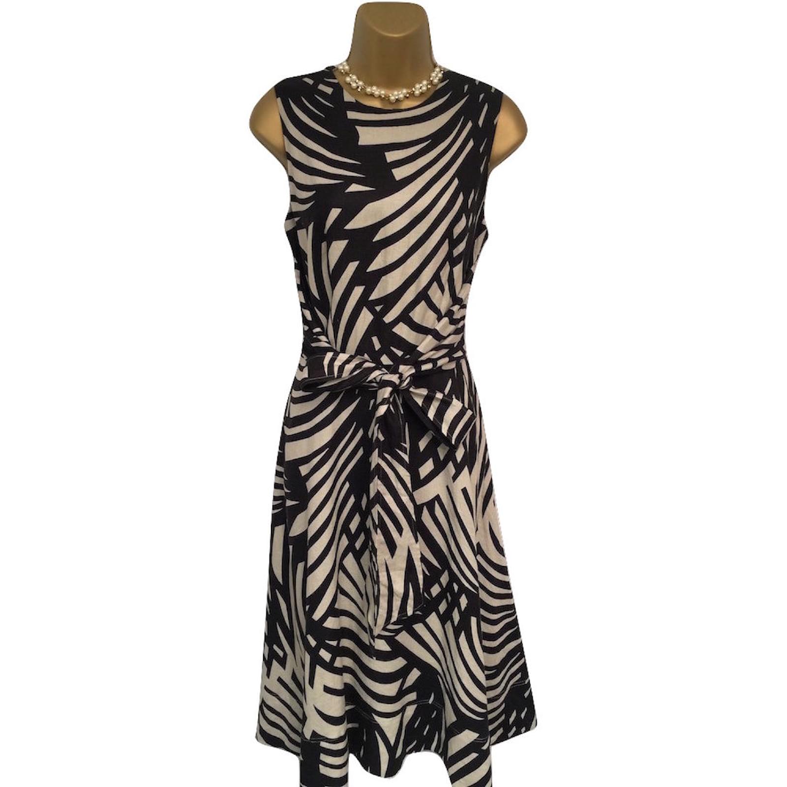 brown african print dresses Women's African Clothing. Ankara Short Gown. African Print Dress. Royal Blue and Gold. African Party Dress. Wedding Guest Dress. 00