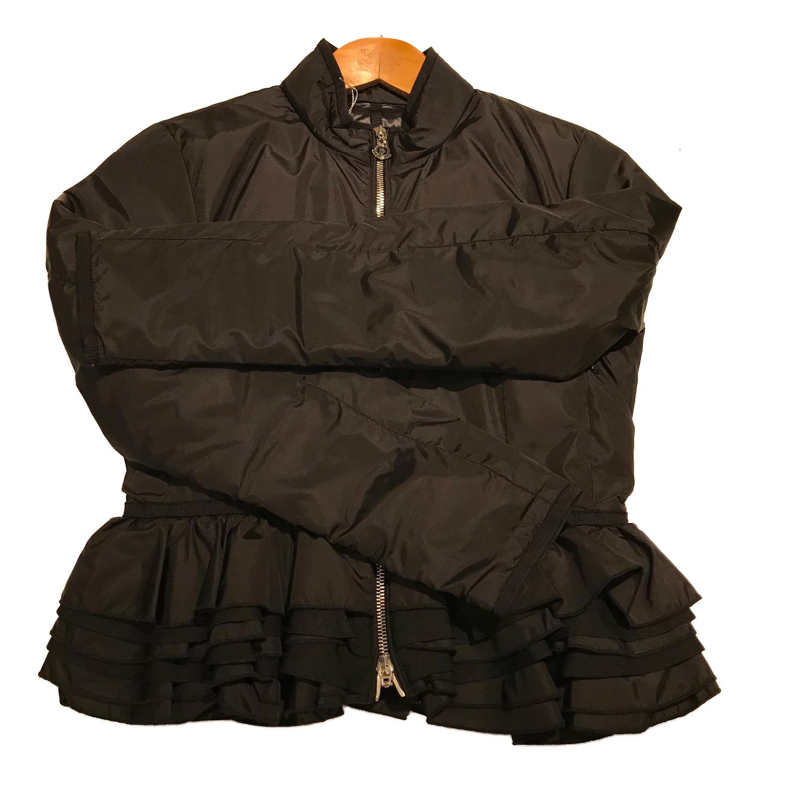 moncler VESTONS moncler VESTONS