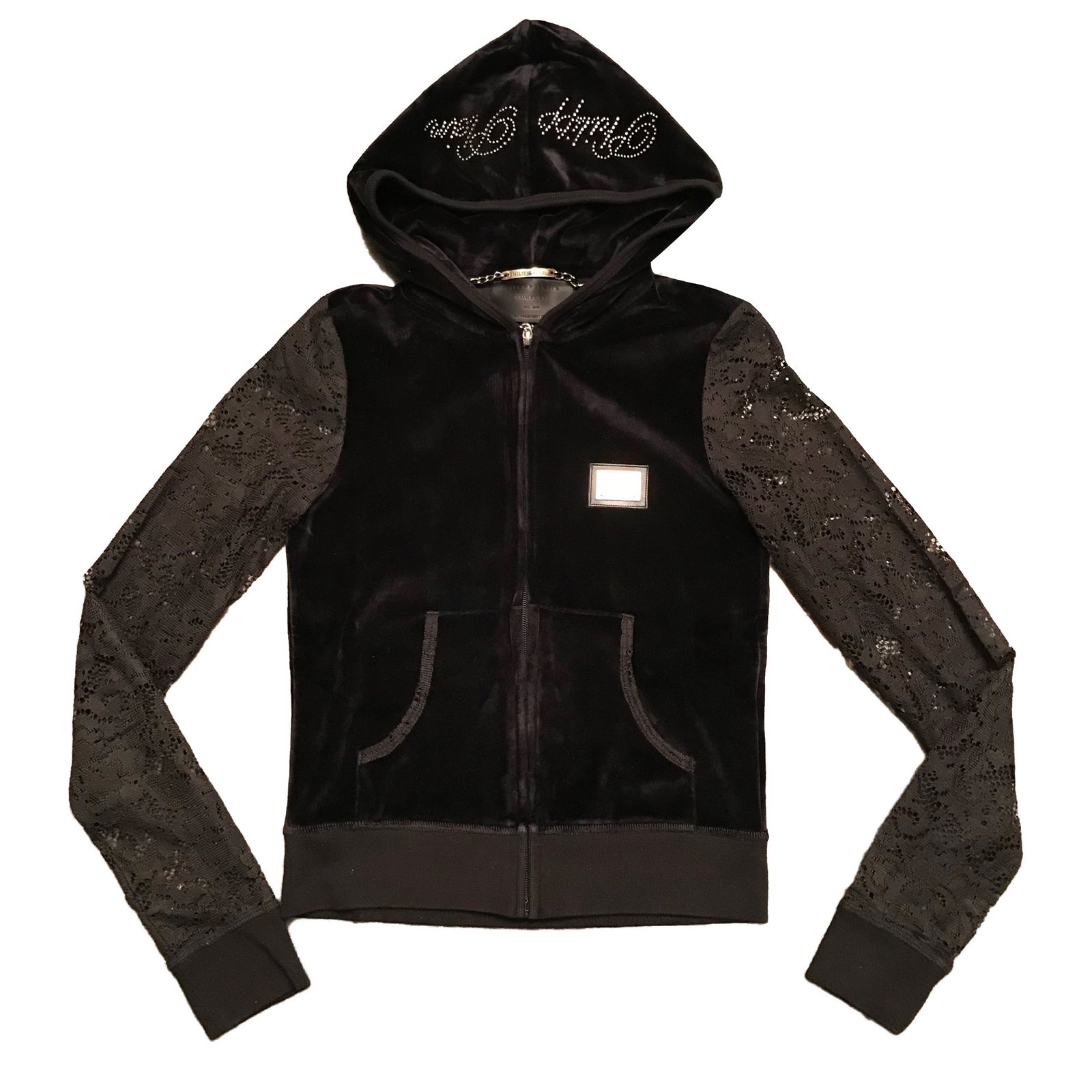 philipp plein knitwear