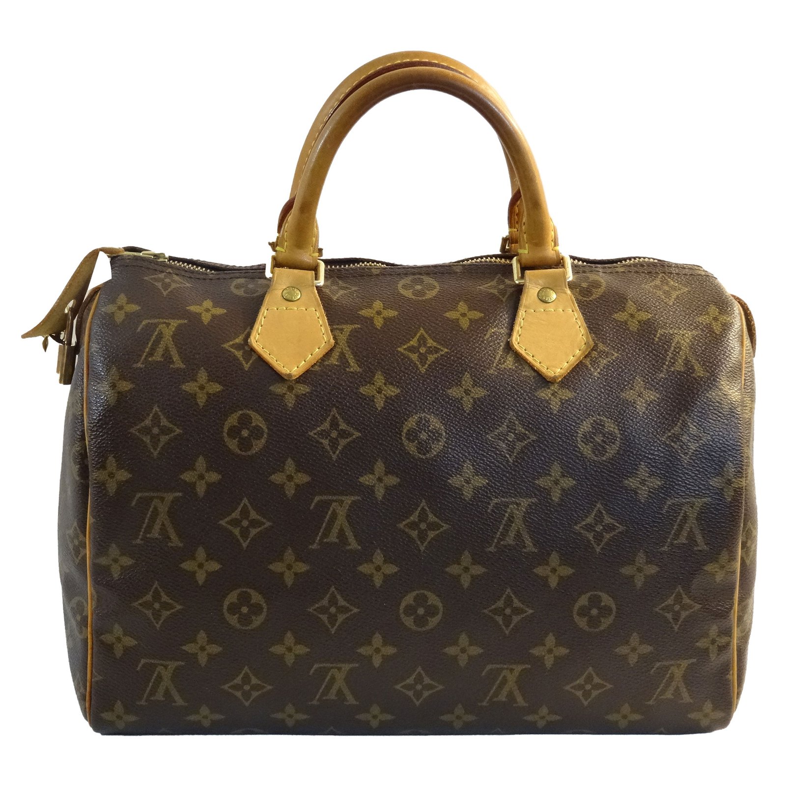 vuitton sacs femme