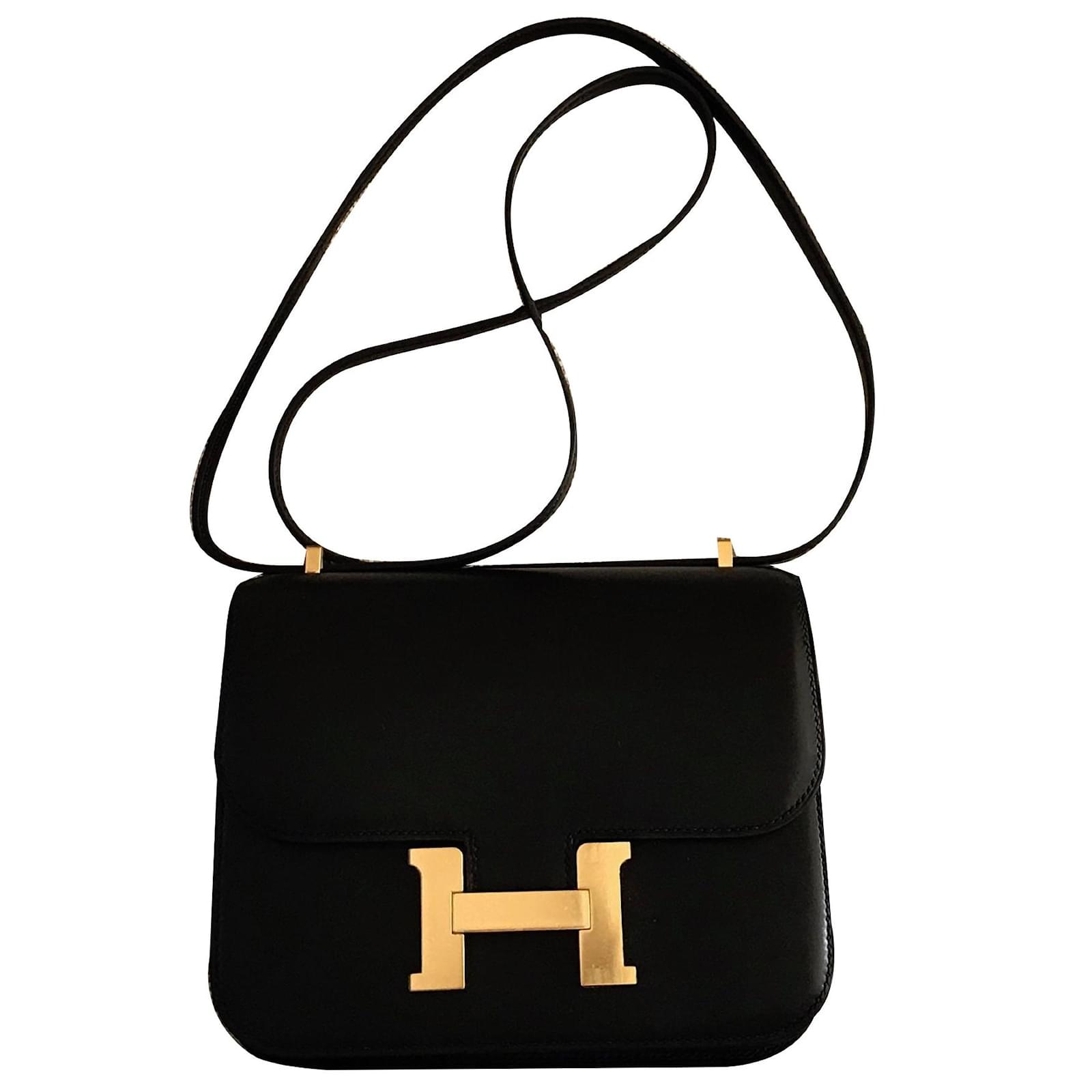 hermes constance bolsa mini