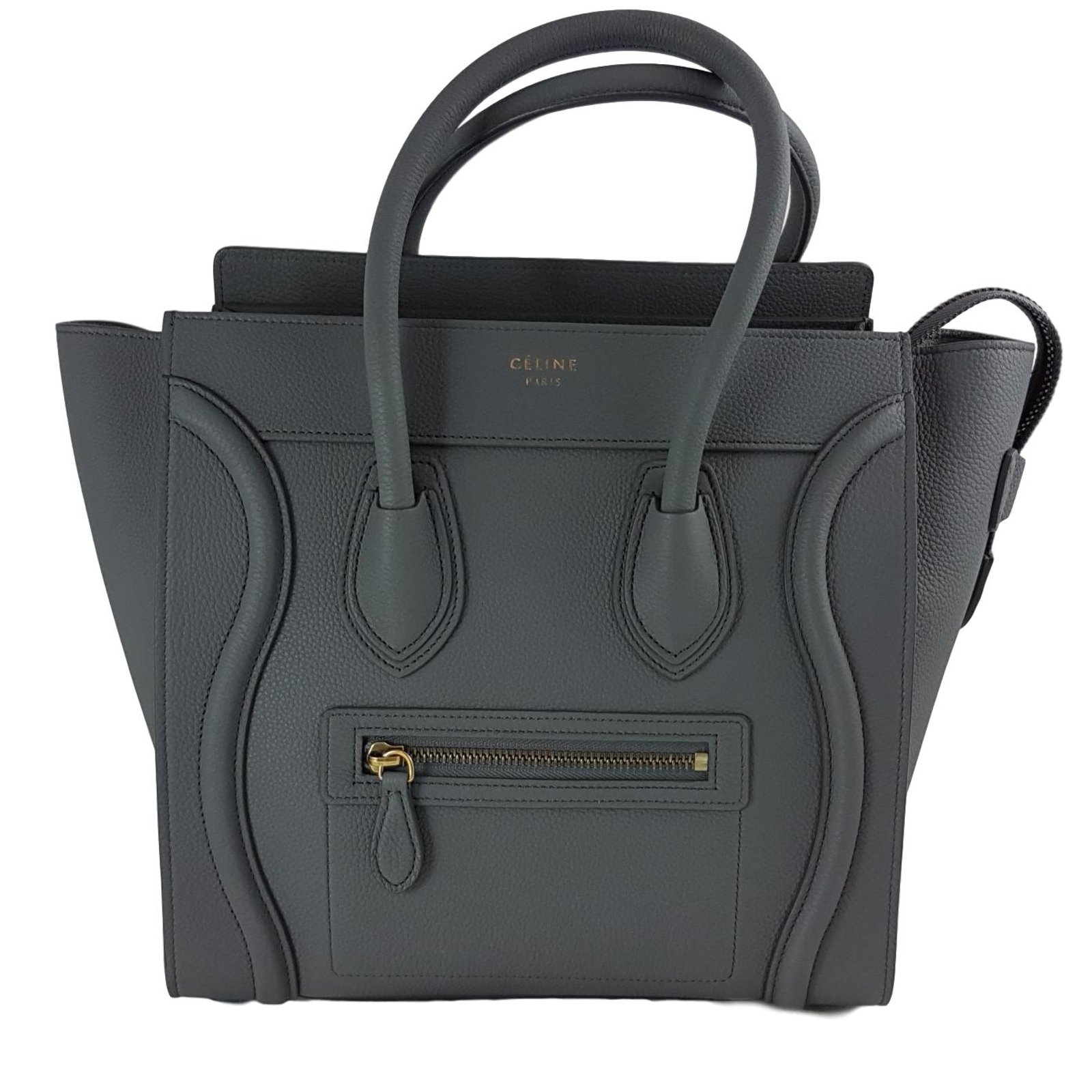 celine micro kohl