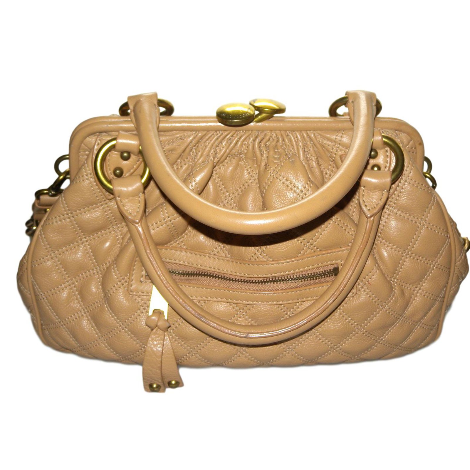 Сумка карамель. Marc Jacobs Stam. Marc Jacobs Stam Bag. Caramel Bag Jacobs. Jacob Çanta.