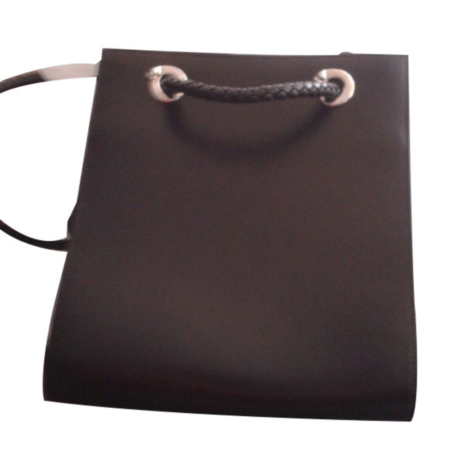 sac a dos cartier