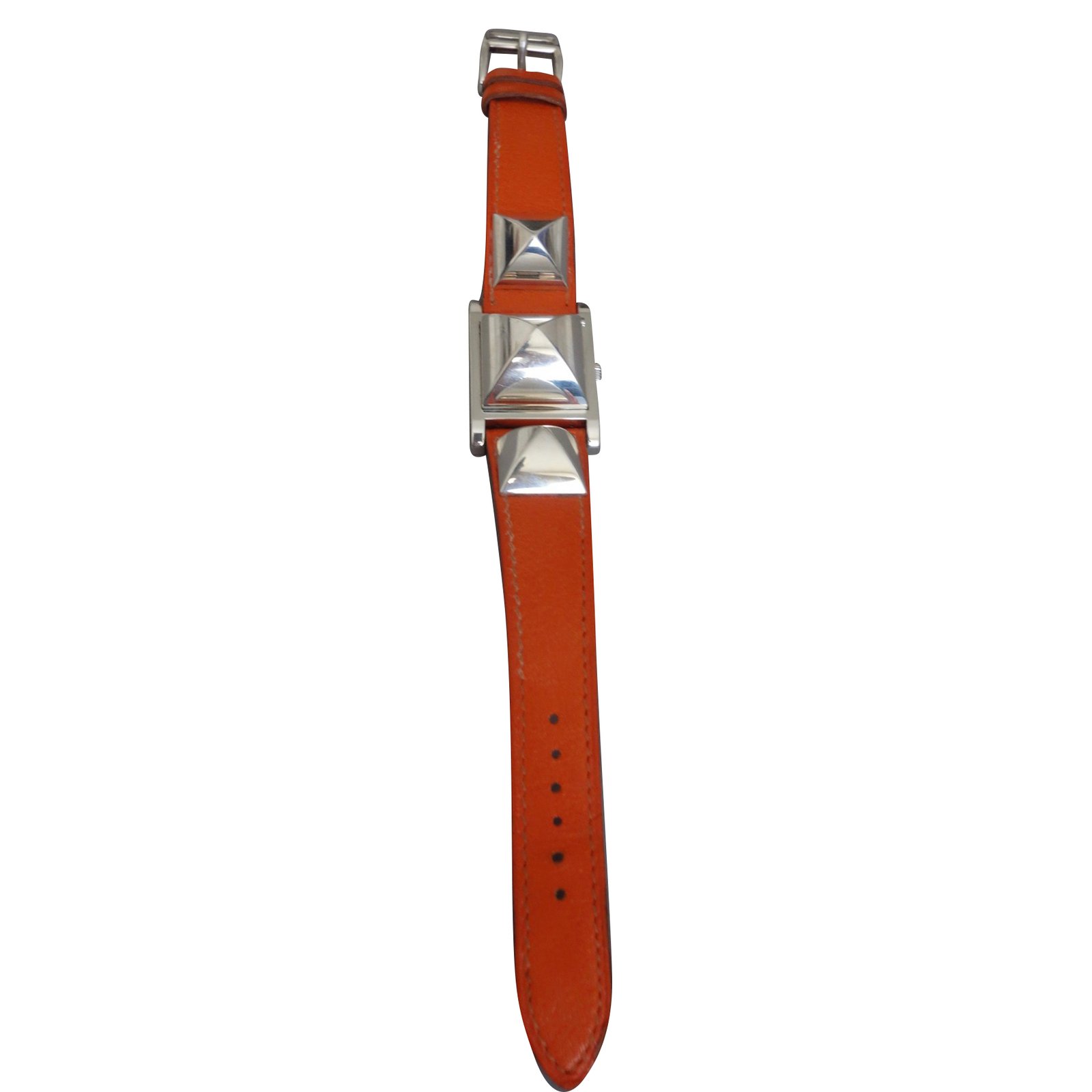 montre medor hermes