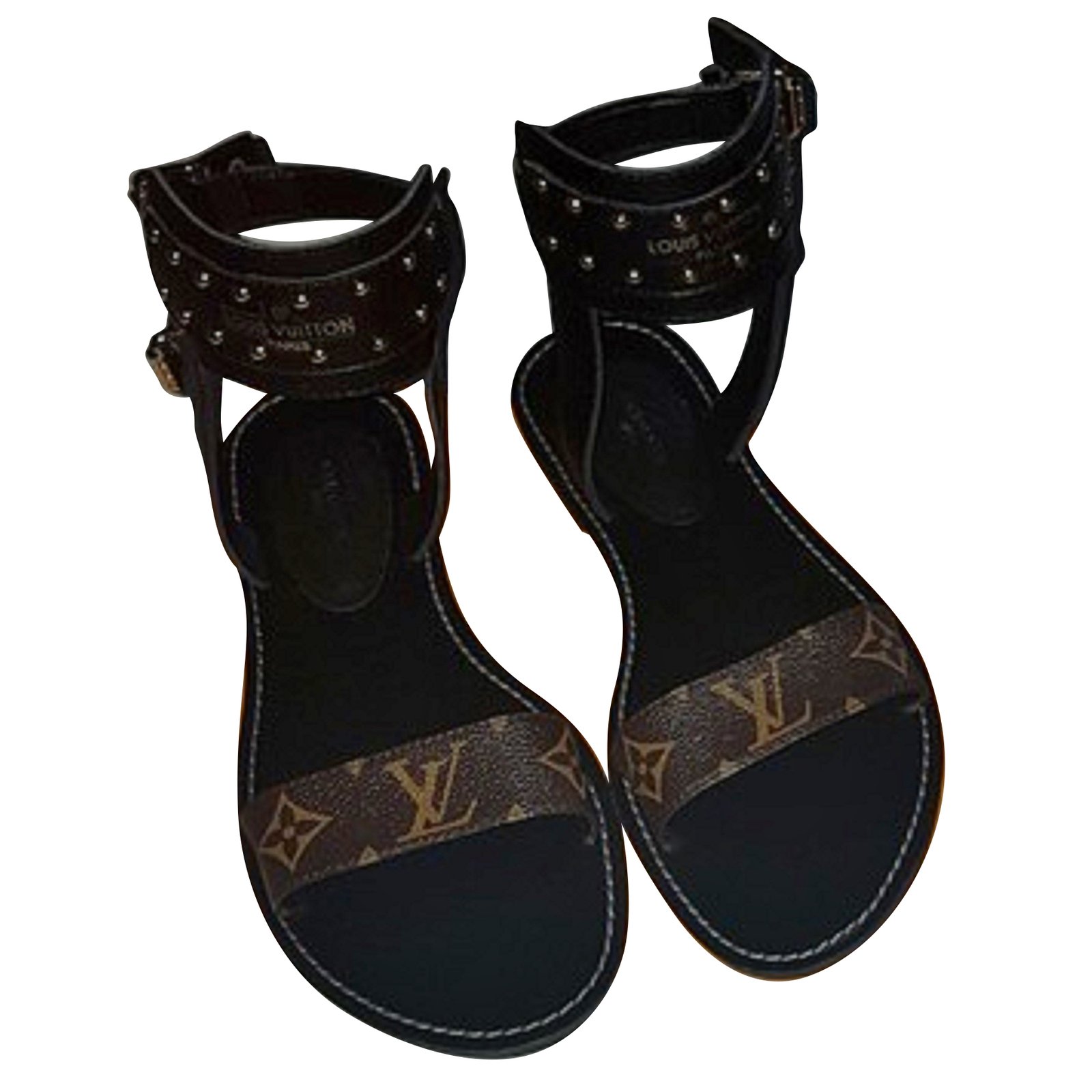 tong louis vuitton femme