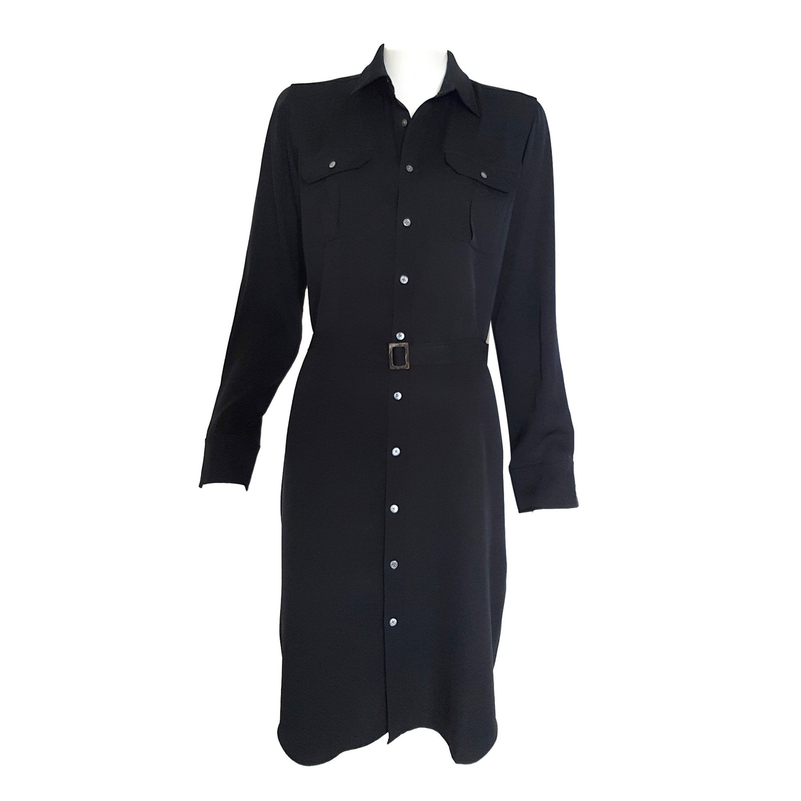 Ralph Lauren Dresses