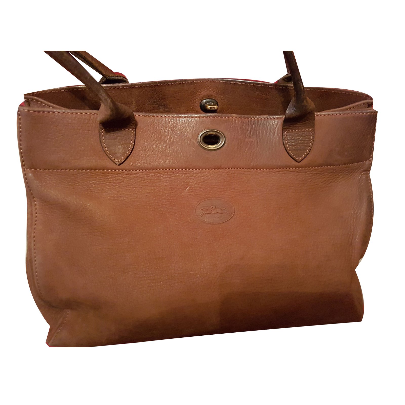Handbags