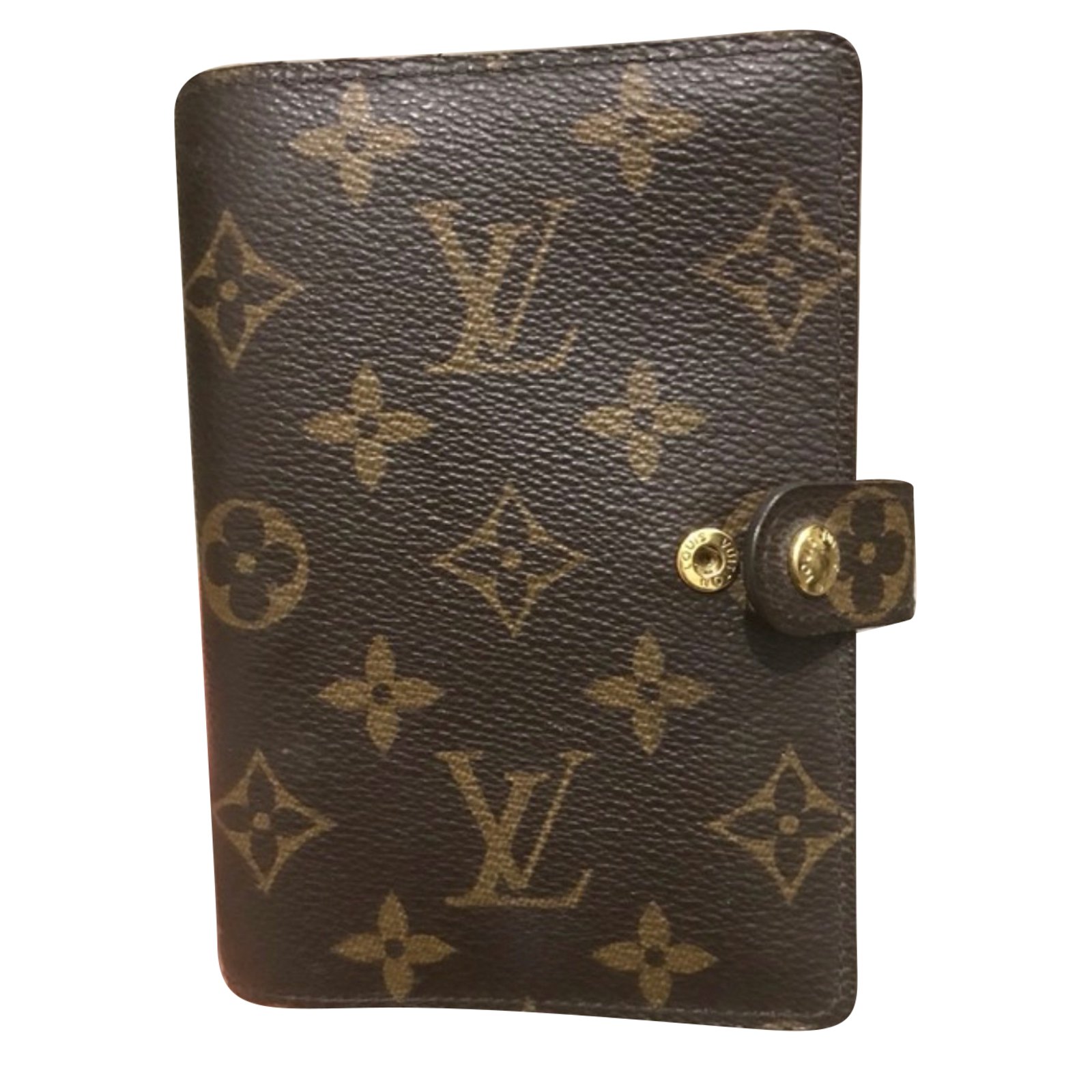 louis vuitton petite maroquinerie