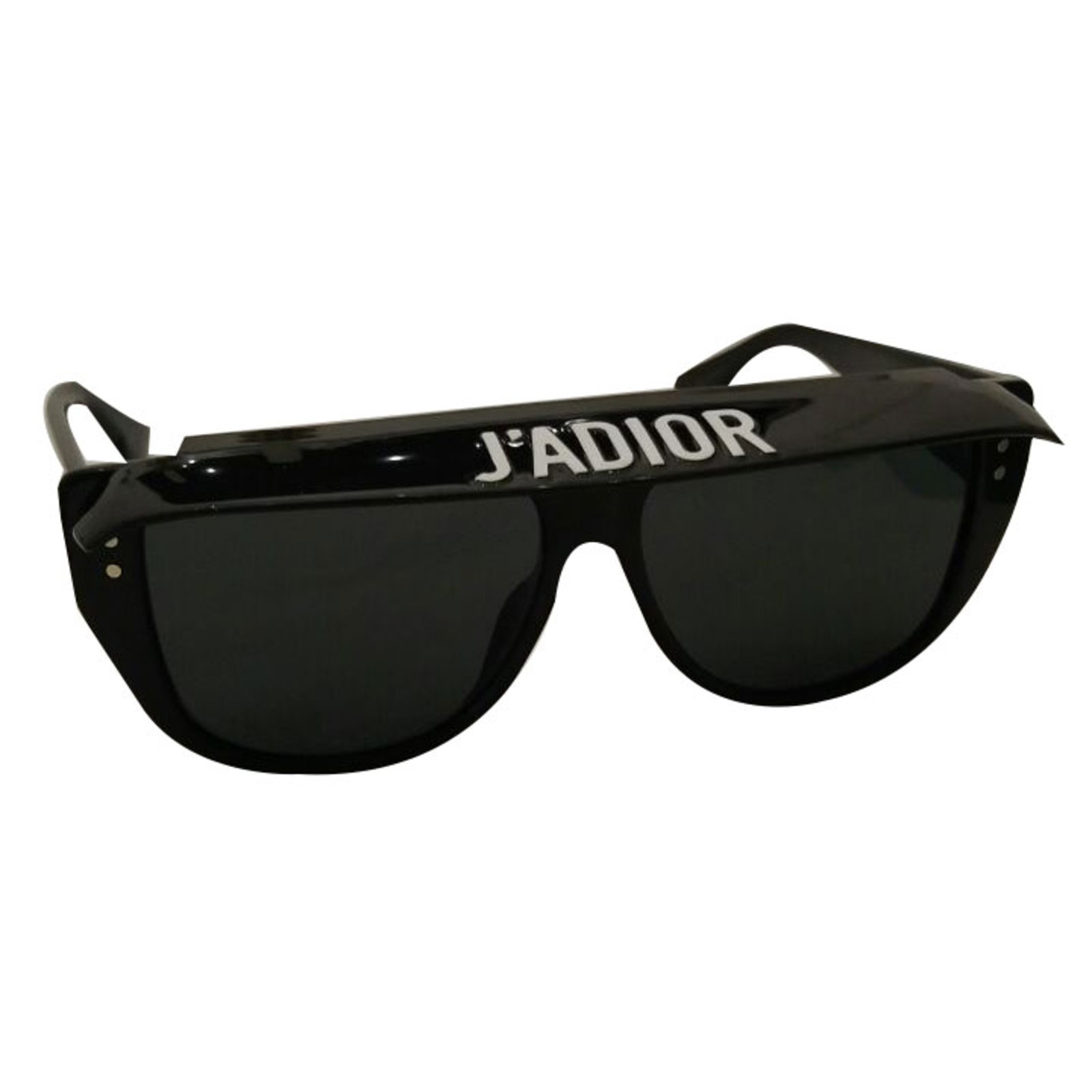 Christian Dior bets on sunglasses with JAdior  Il magazine di Michele  Franzese Moda