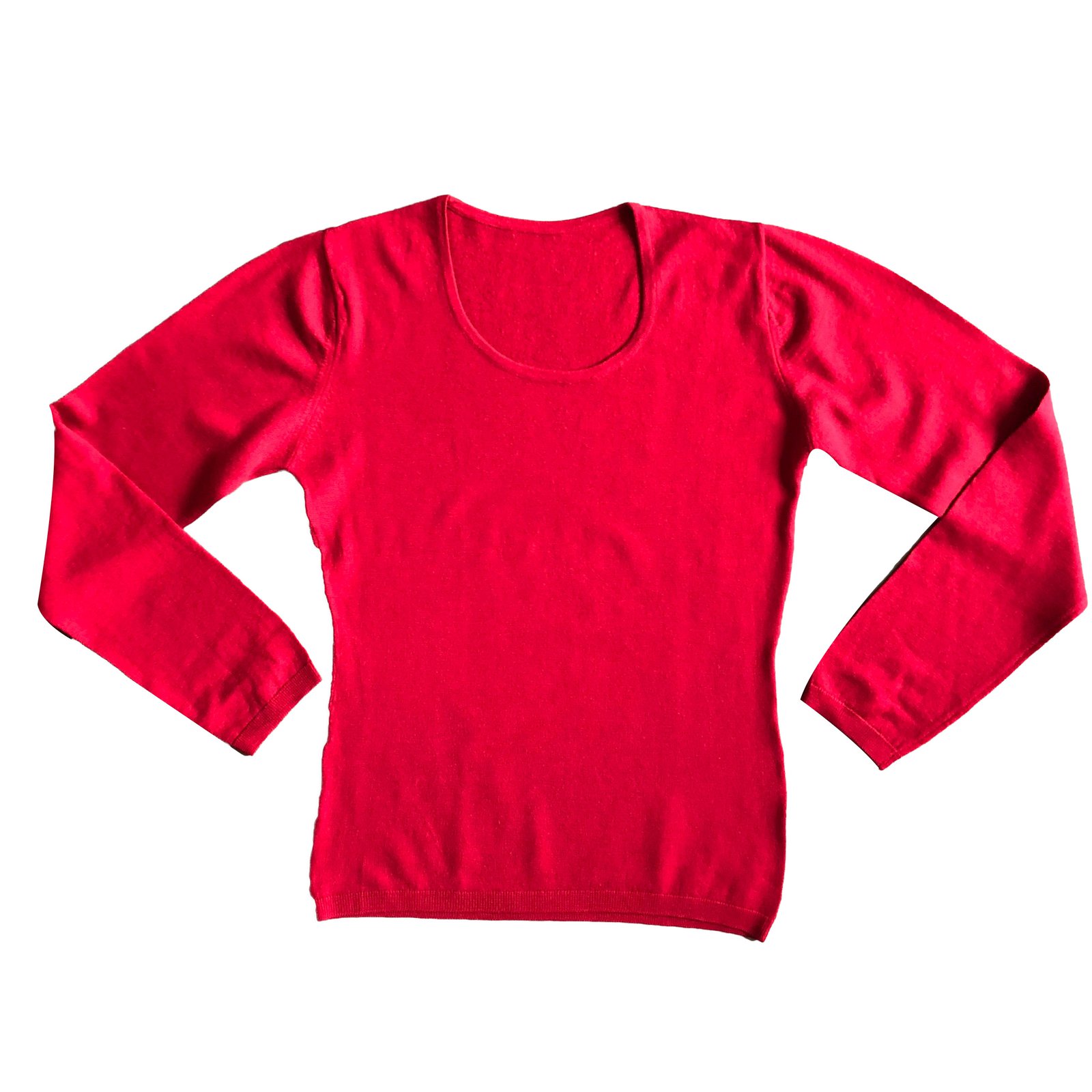 smedley knitwear