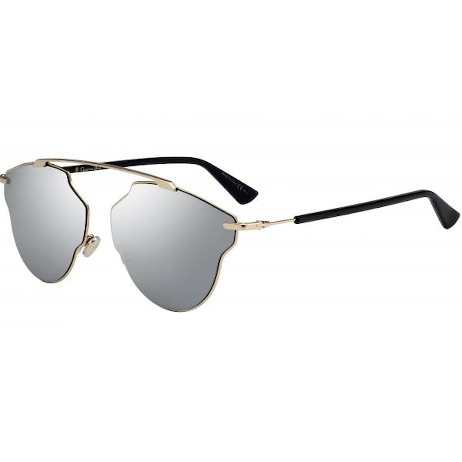 versace ve2198 sunglasses