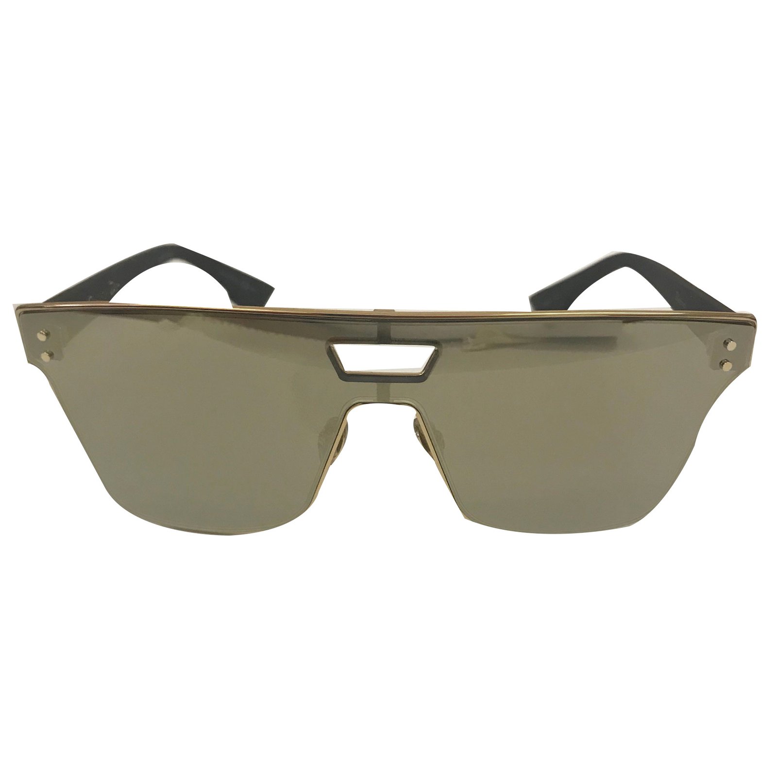 dior diorizon sunglasses