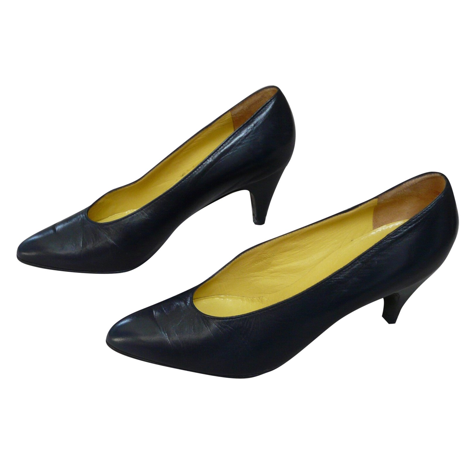 vente de chaussures pas cher