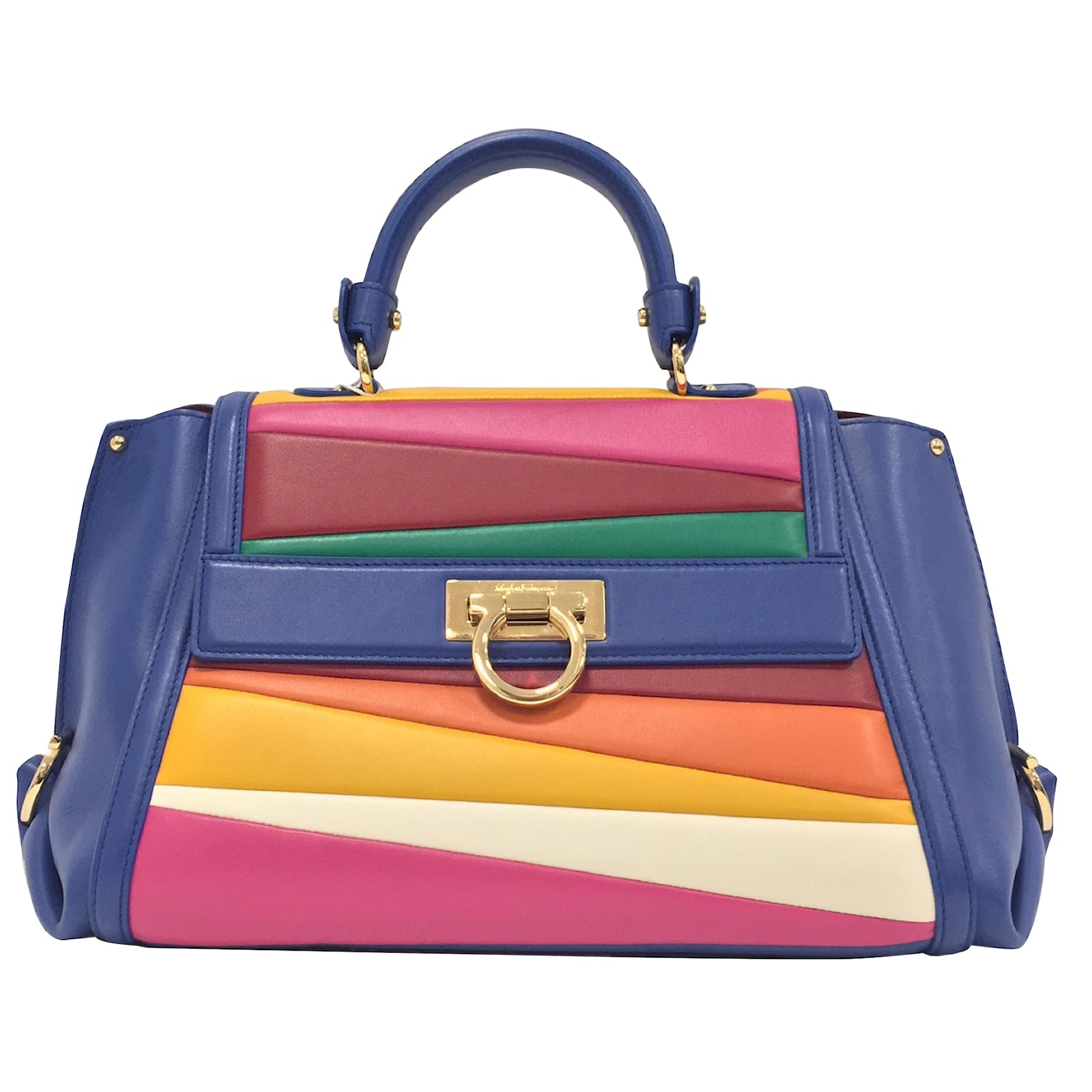 cotopaxi 18l backpack