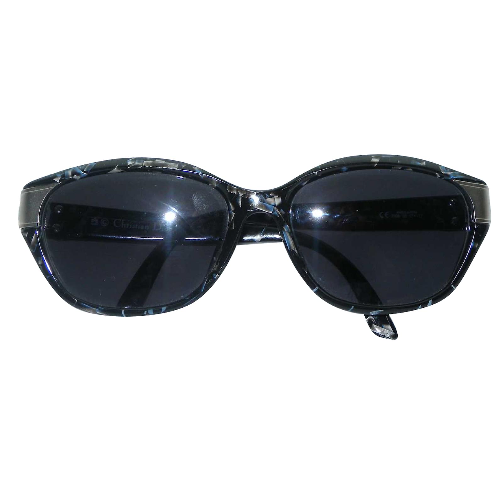 Christian Dior Sunglasses Sunglasses 