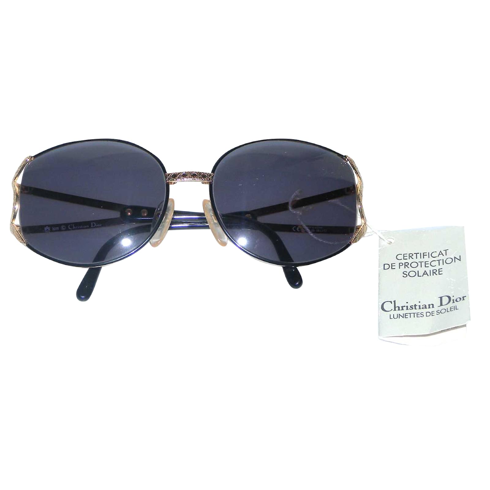 dior sunglasses 2018 price