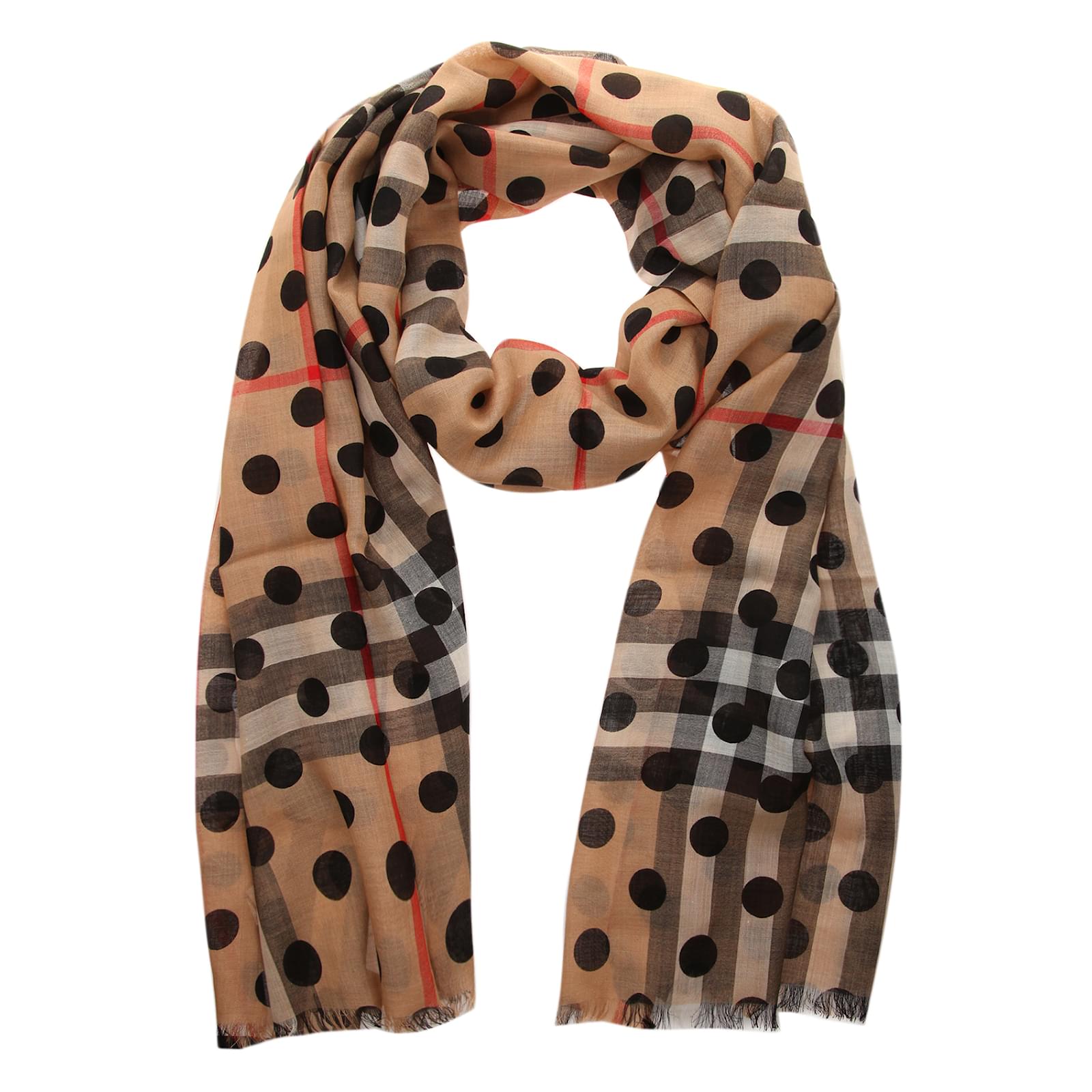 How To Wash Burberry Silk Scarf Scarf Belt Tapered Trousers Neutral The Webster I Try To 