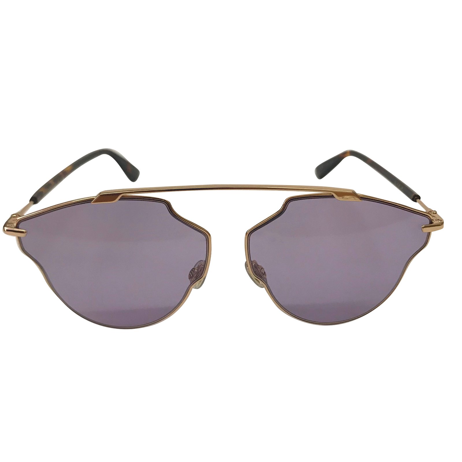 Lunette de best sale soleil dior 2018