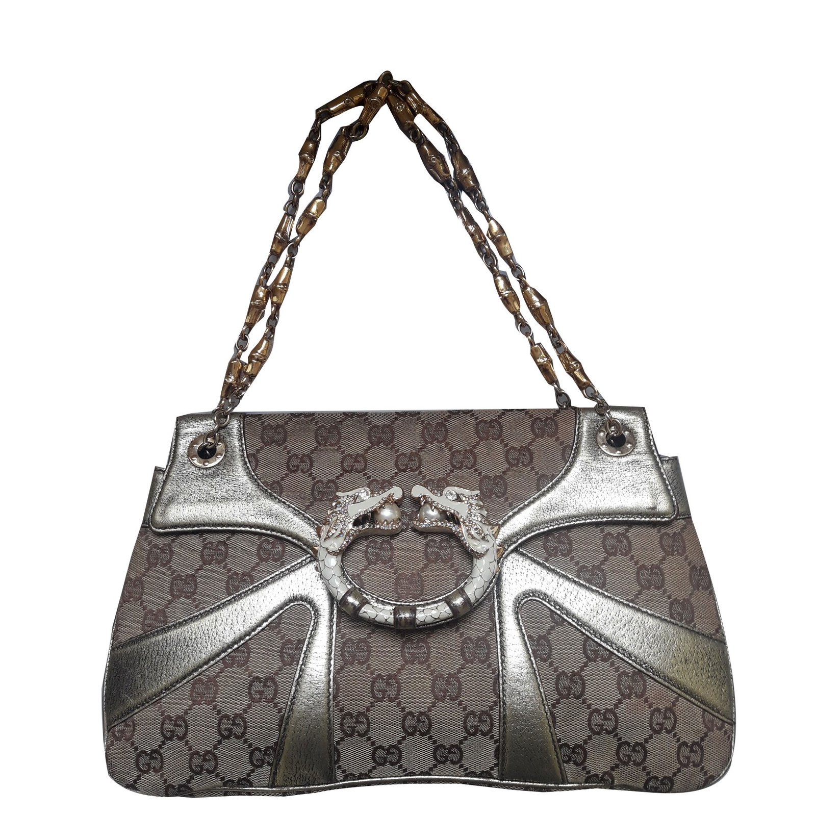 dionysus sac