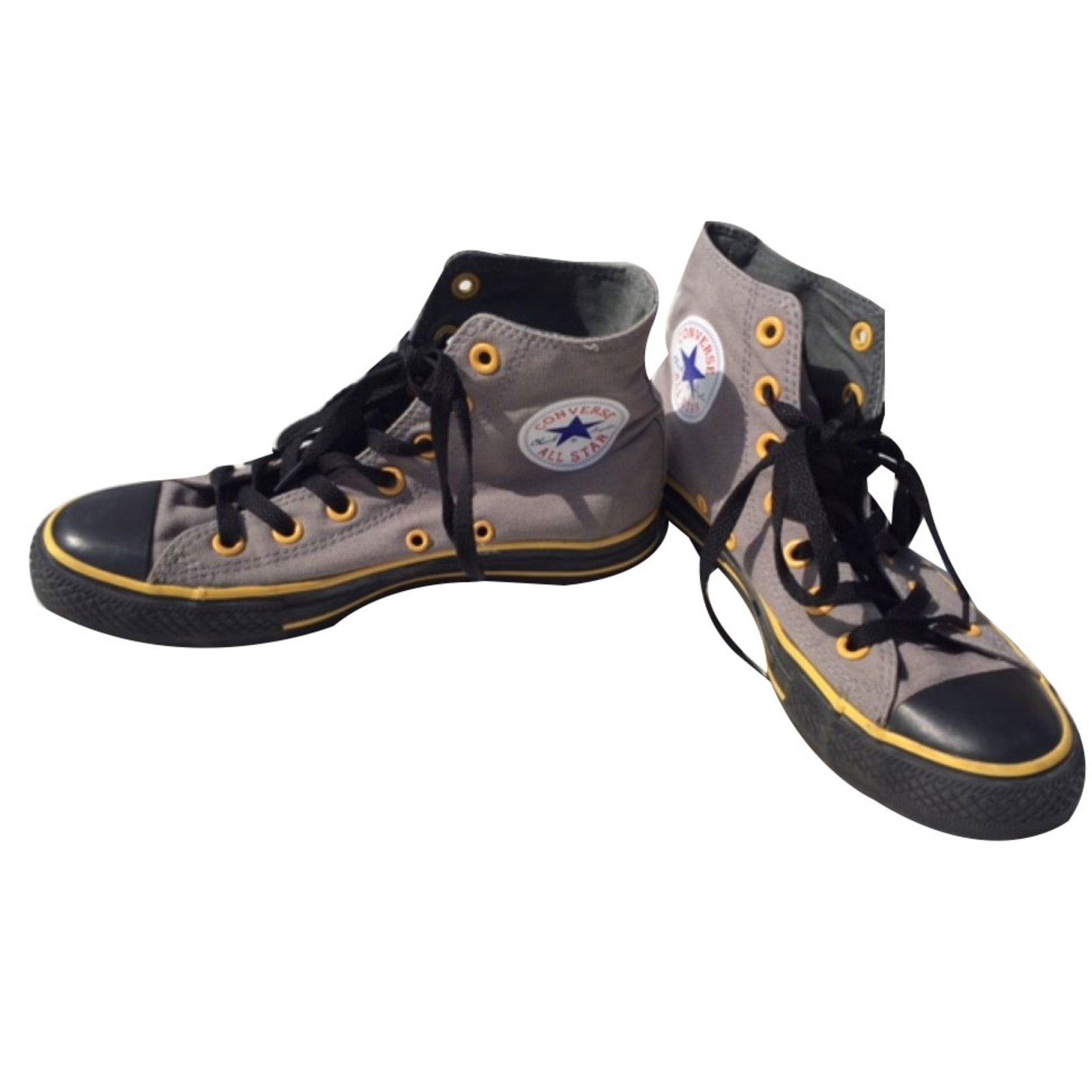 converse toile noir converse toile noir
