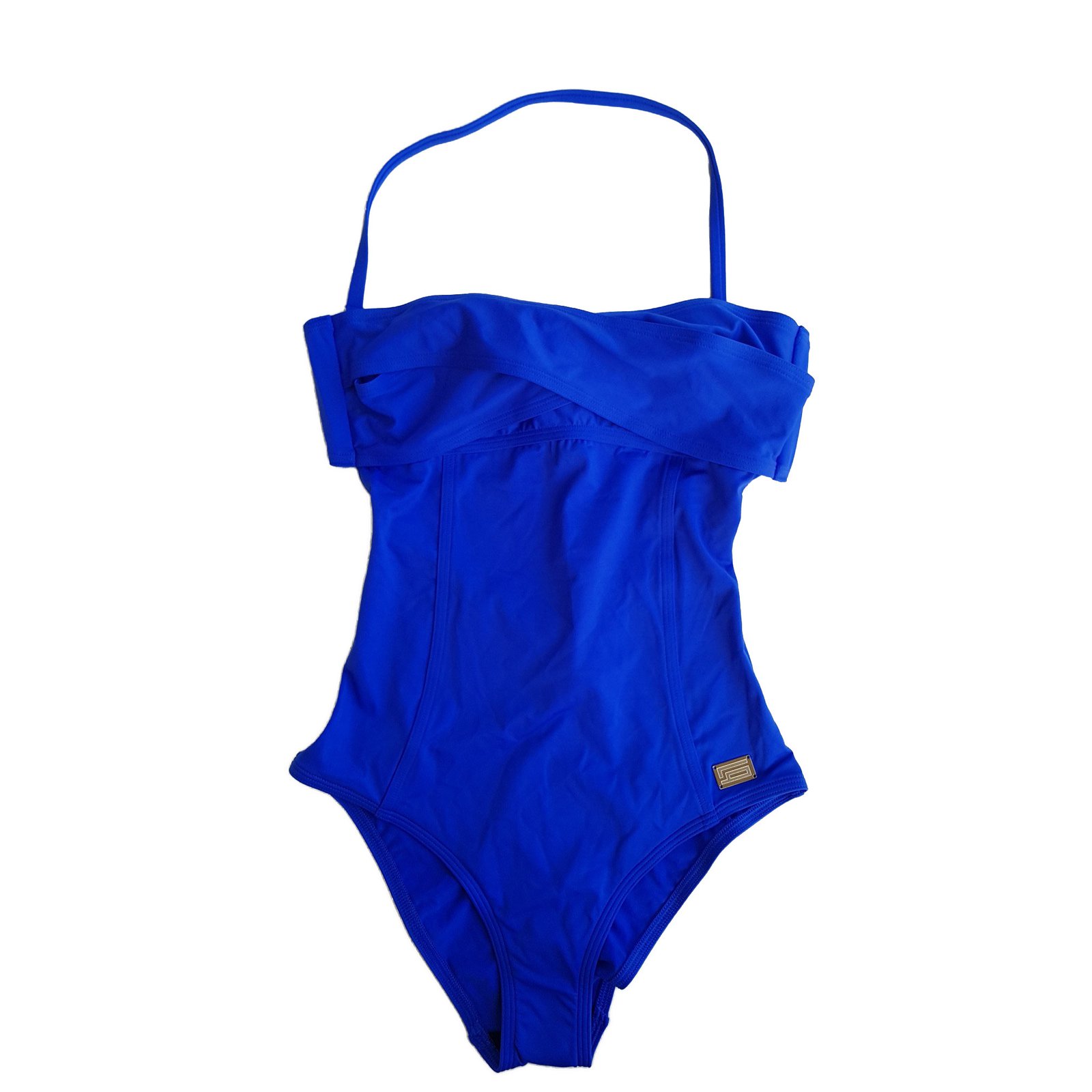 polyamide swimwear