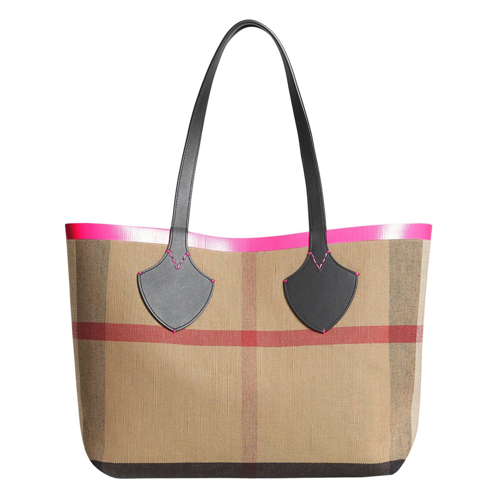 Burberry Reverse Tote Bag New Handbags Other Ref Burberry Reverse Tote Bag New Handbags Other Ref 73821