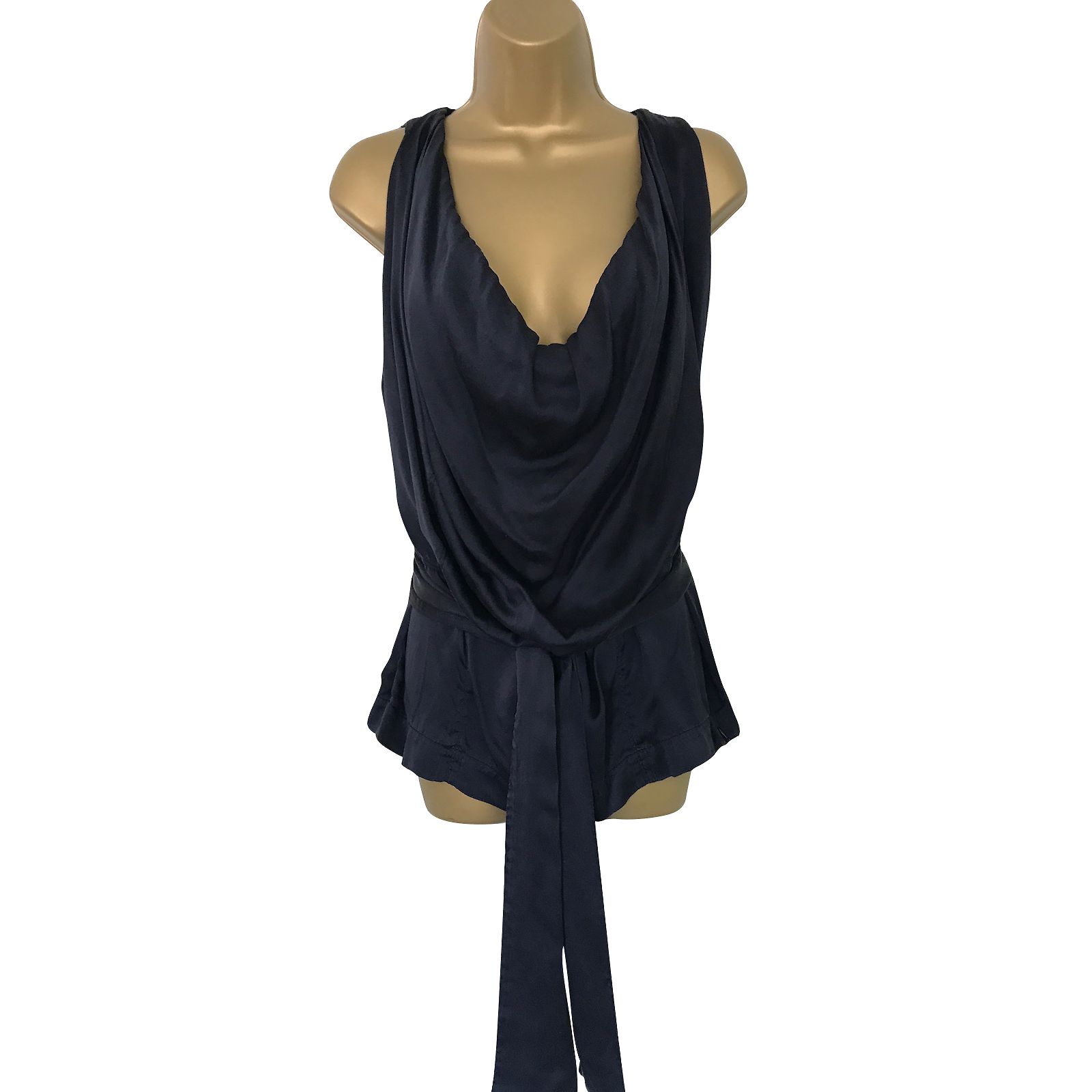 Vivienne Westwood Anglomania F⁄W 2015 (Vivienne Westwood 